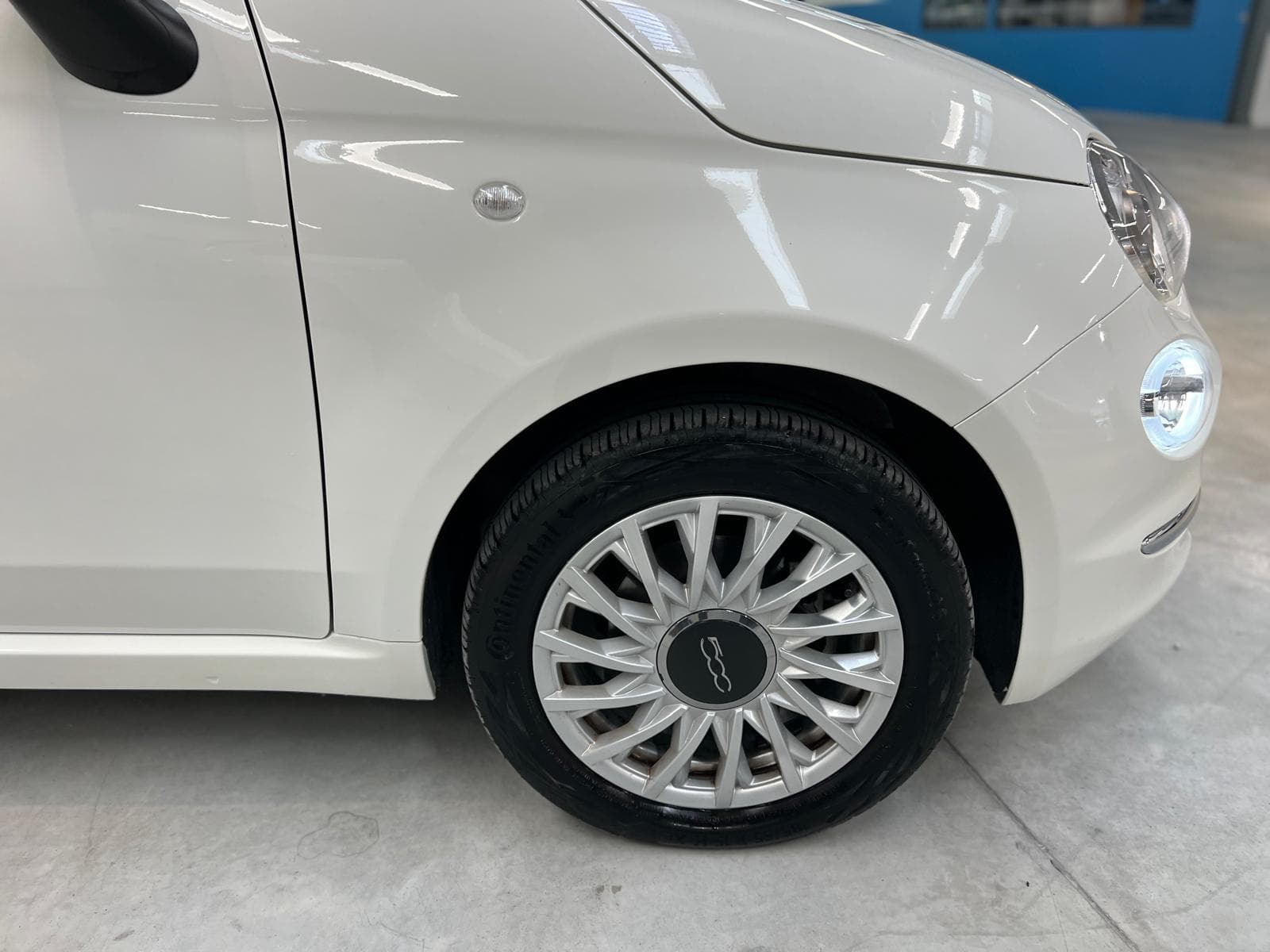 Miniatura 10