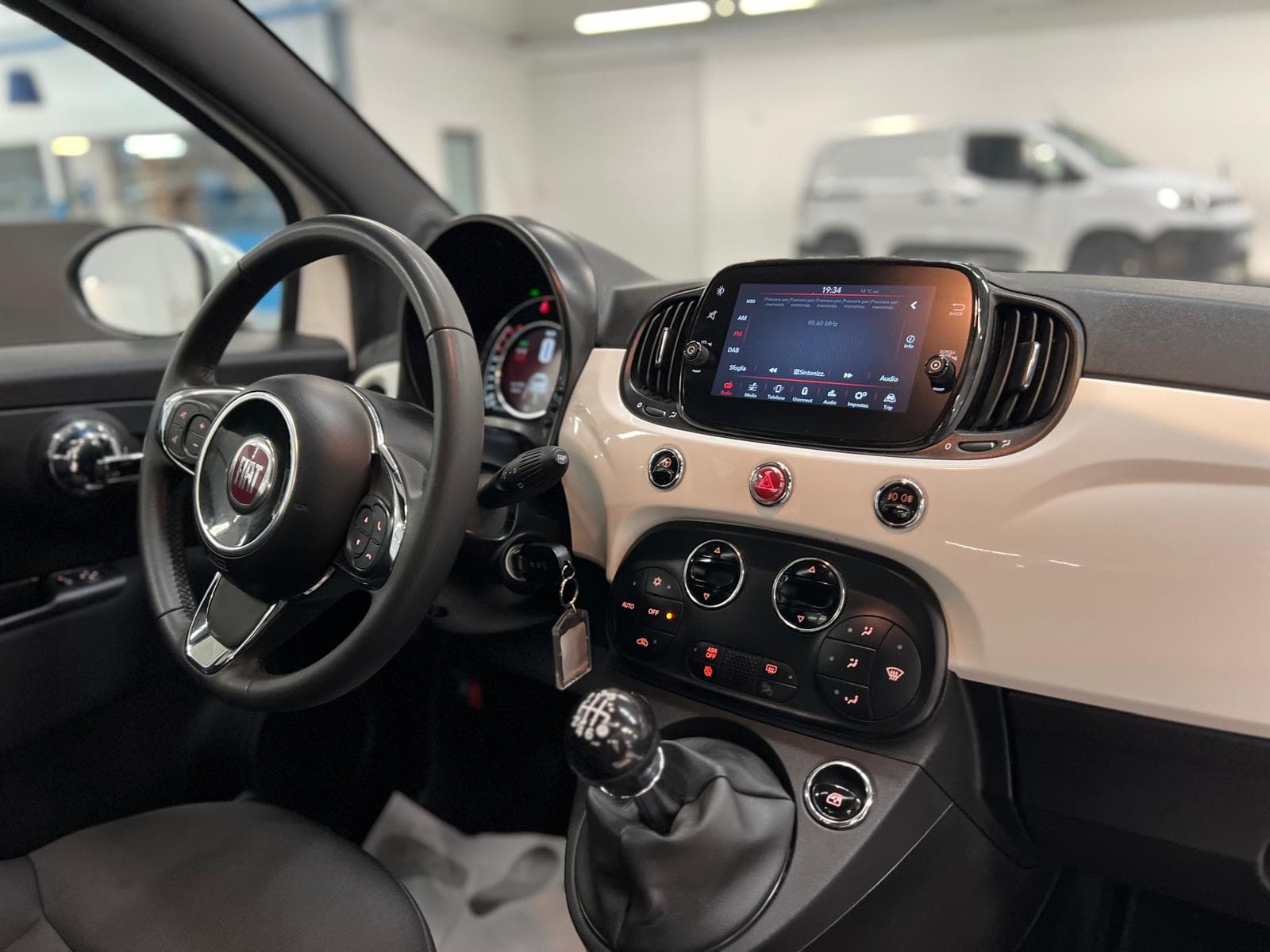 Miniatura 7