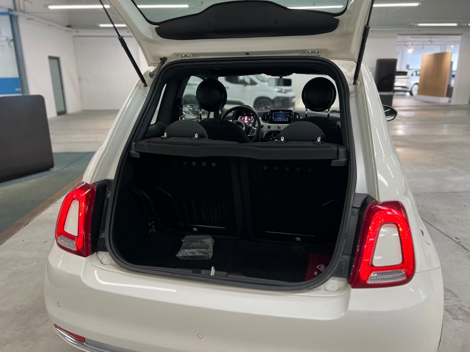 Miniatura 5