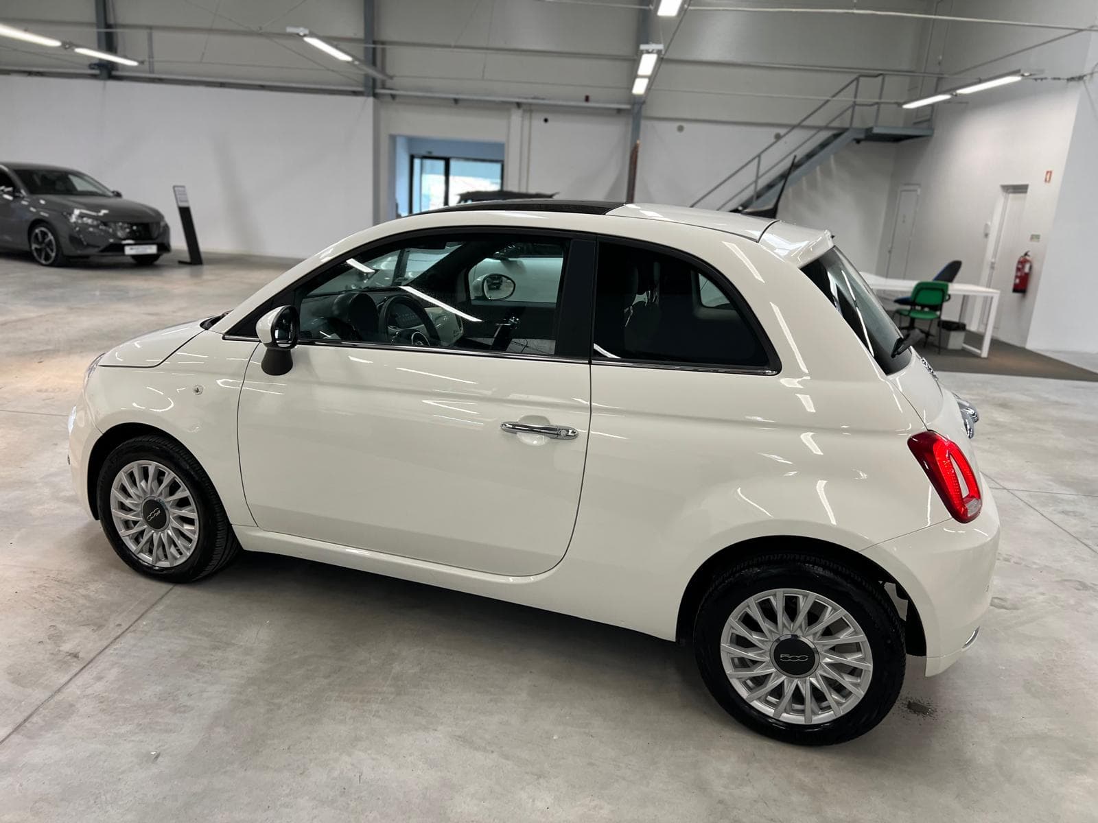 Miniatura 4