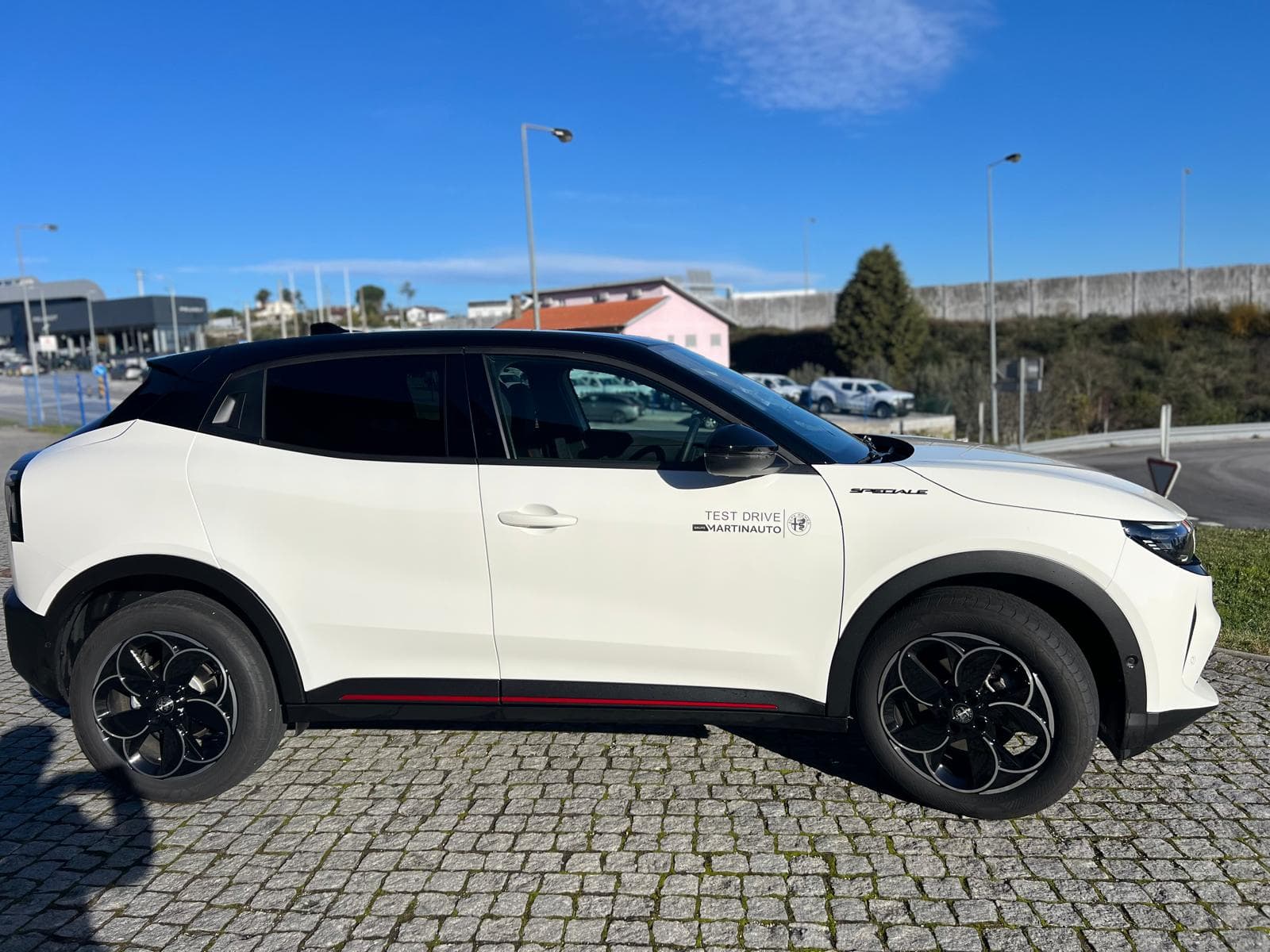 Miniatura 17