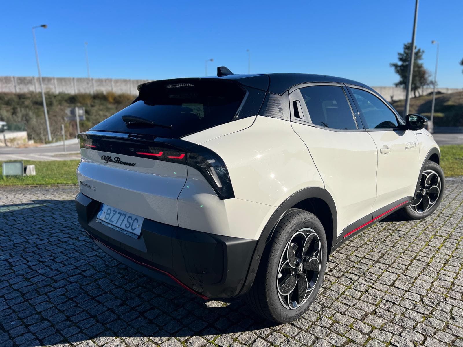 Miniatura 16