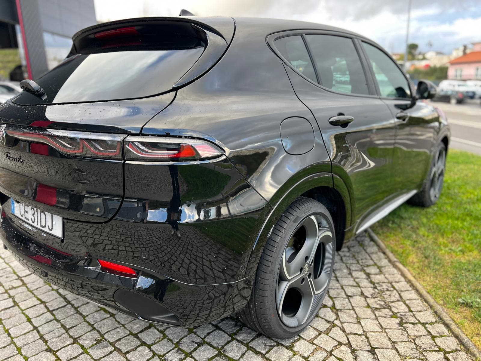 Miniatura 23