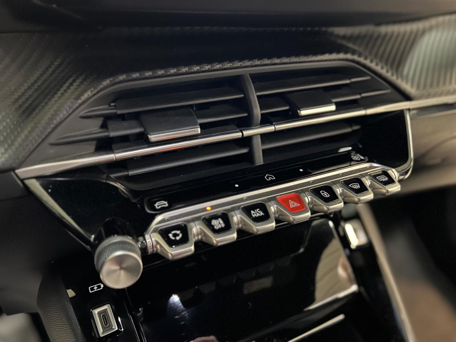 Miniatura 9
