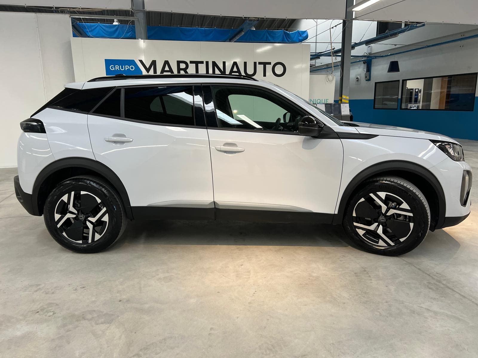 Miniatura 24
