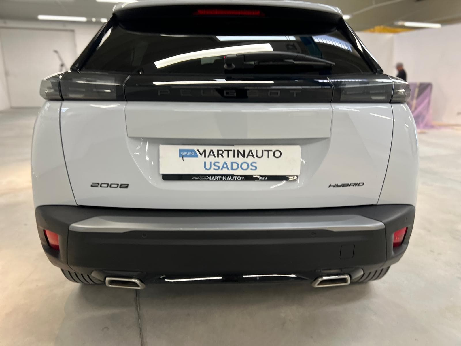 Miniatura 20