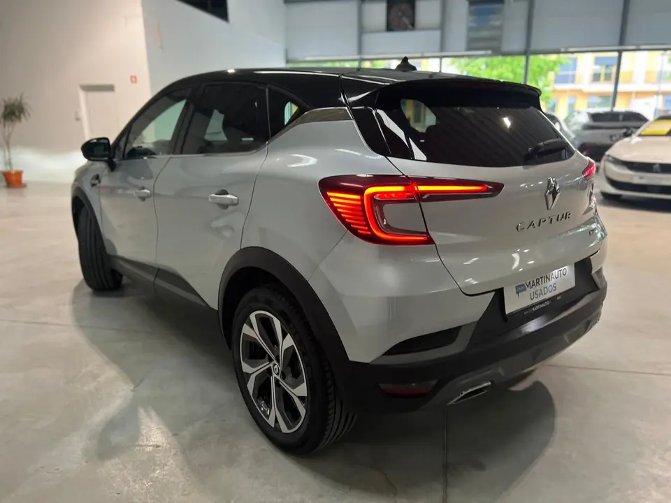 Miniatura 20