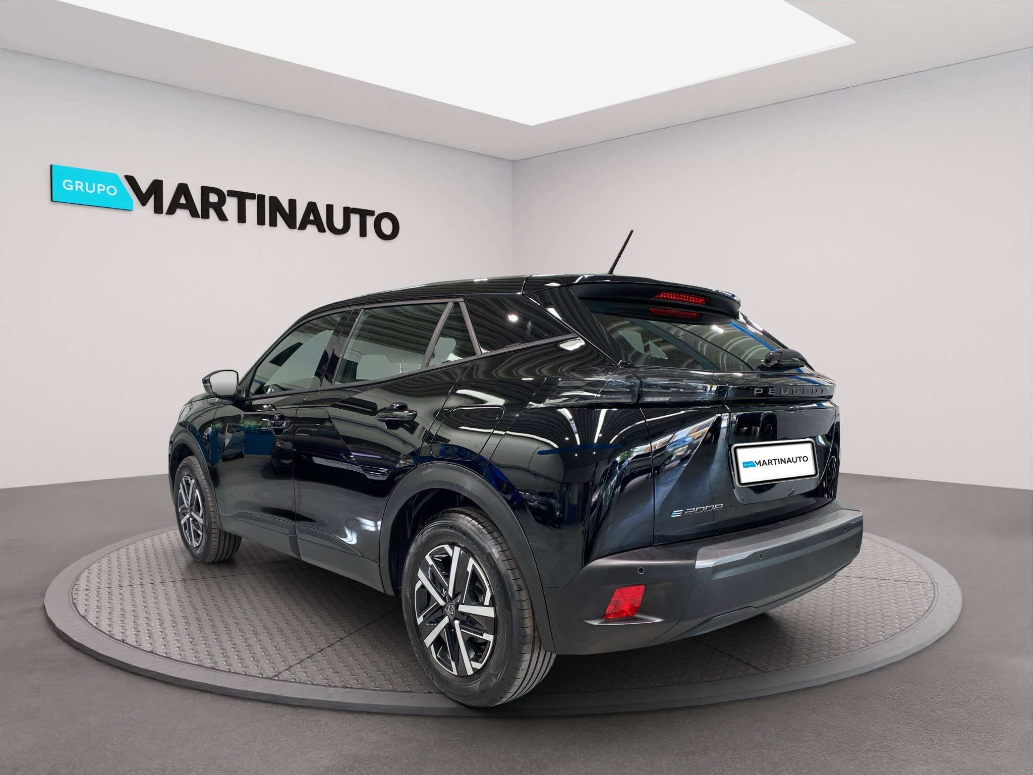 Miniatura 7