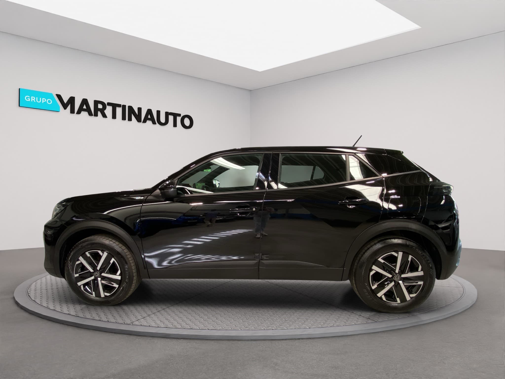 Miniatura 8