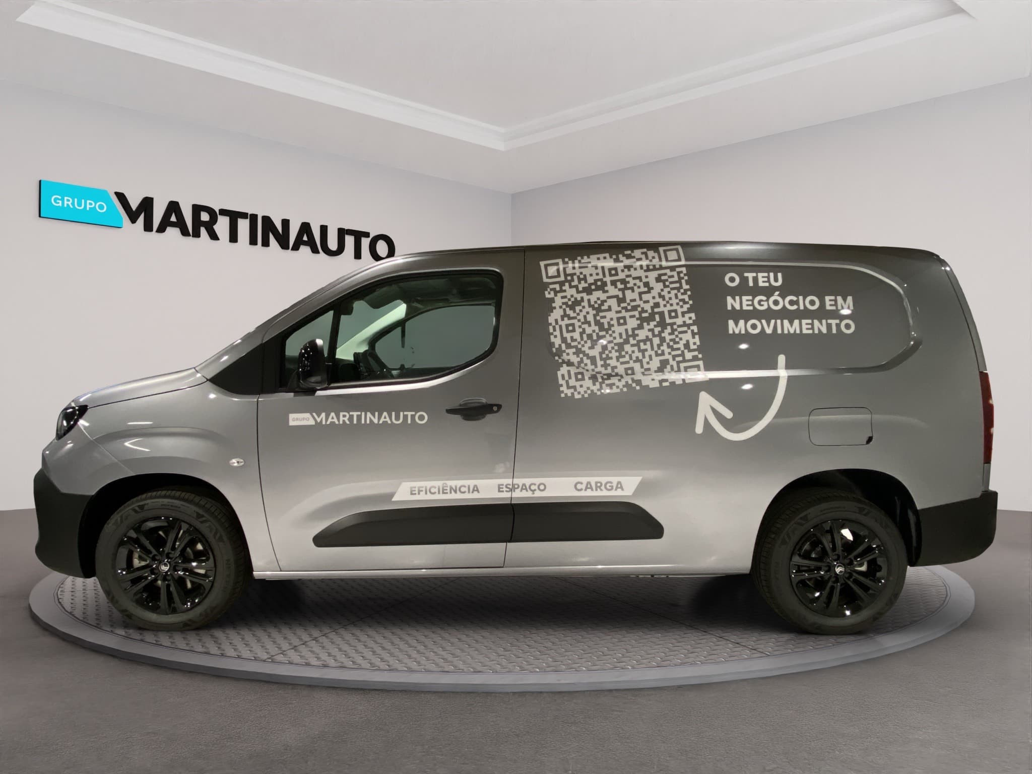 Miniatura 8