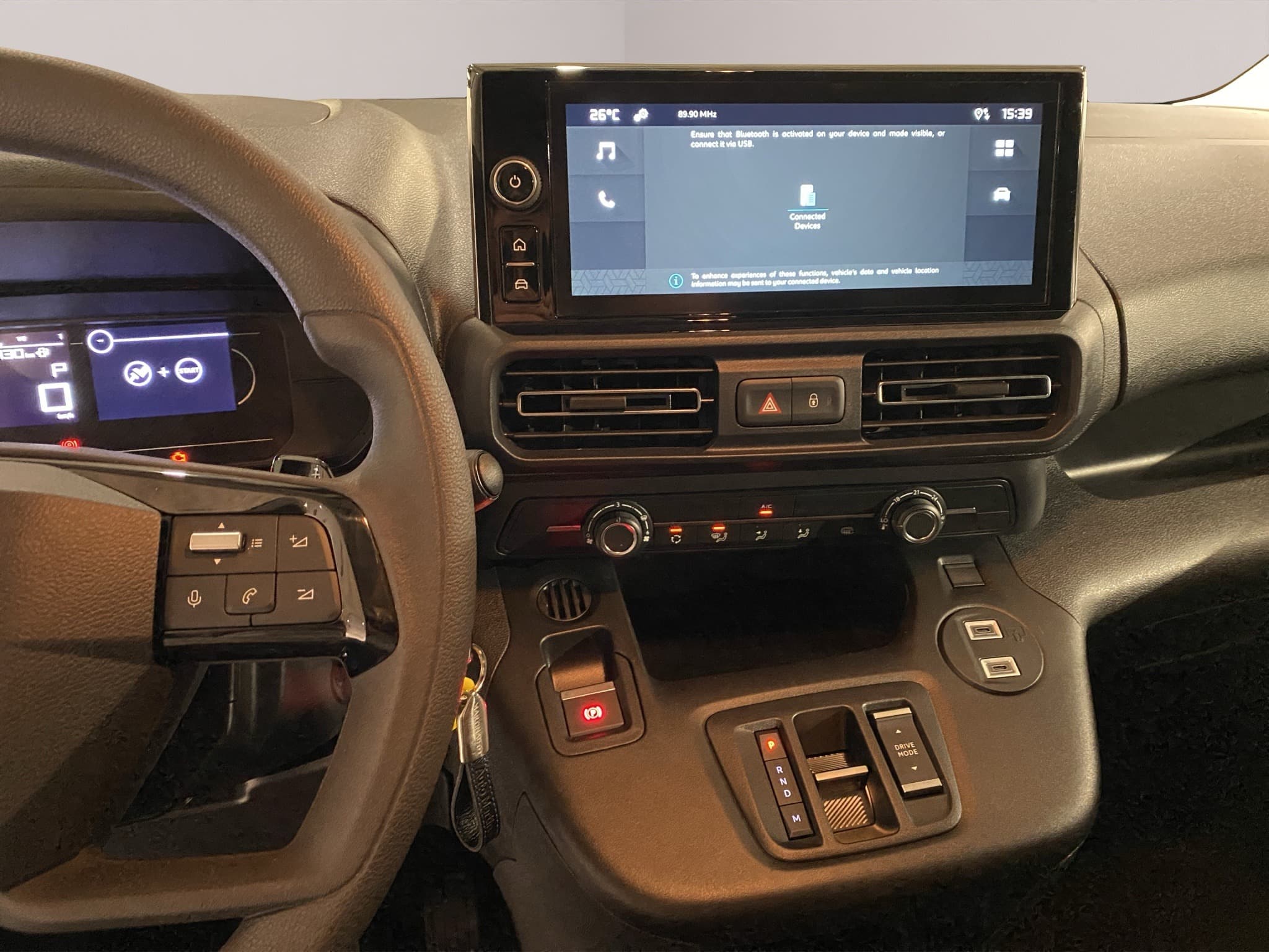 Miniatura 10