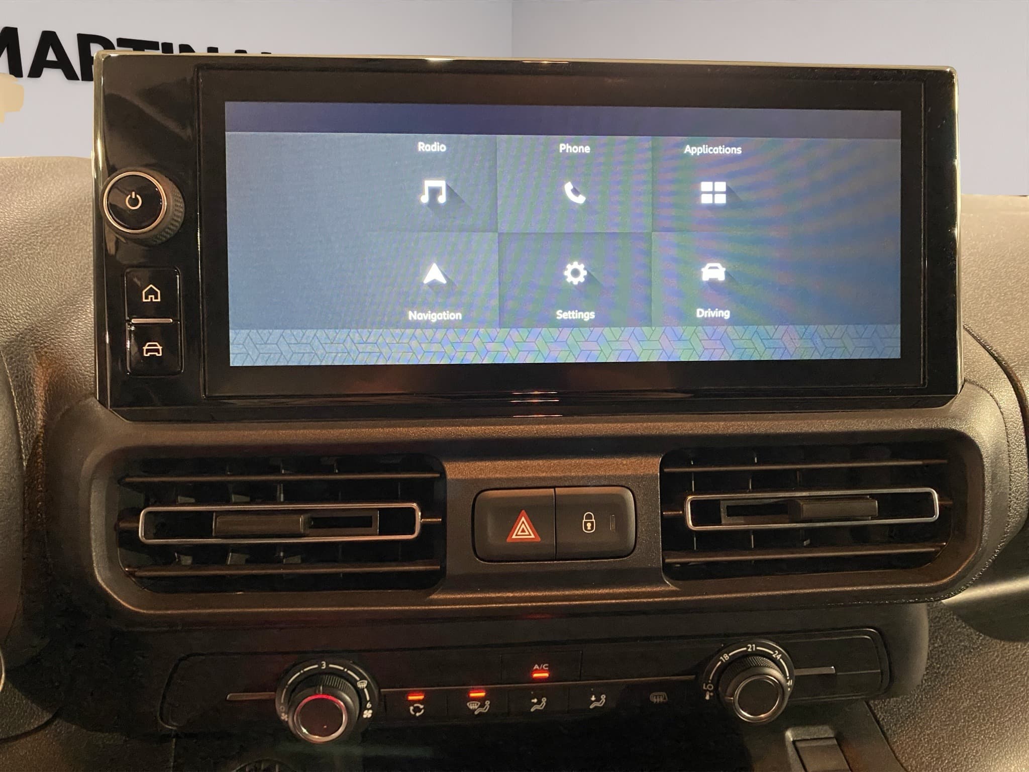 Miniatura 13