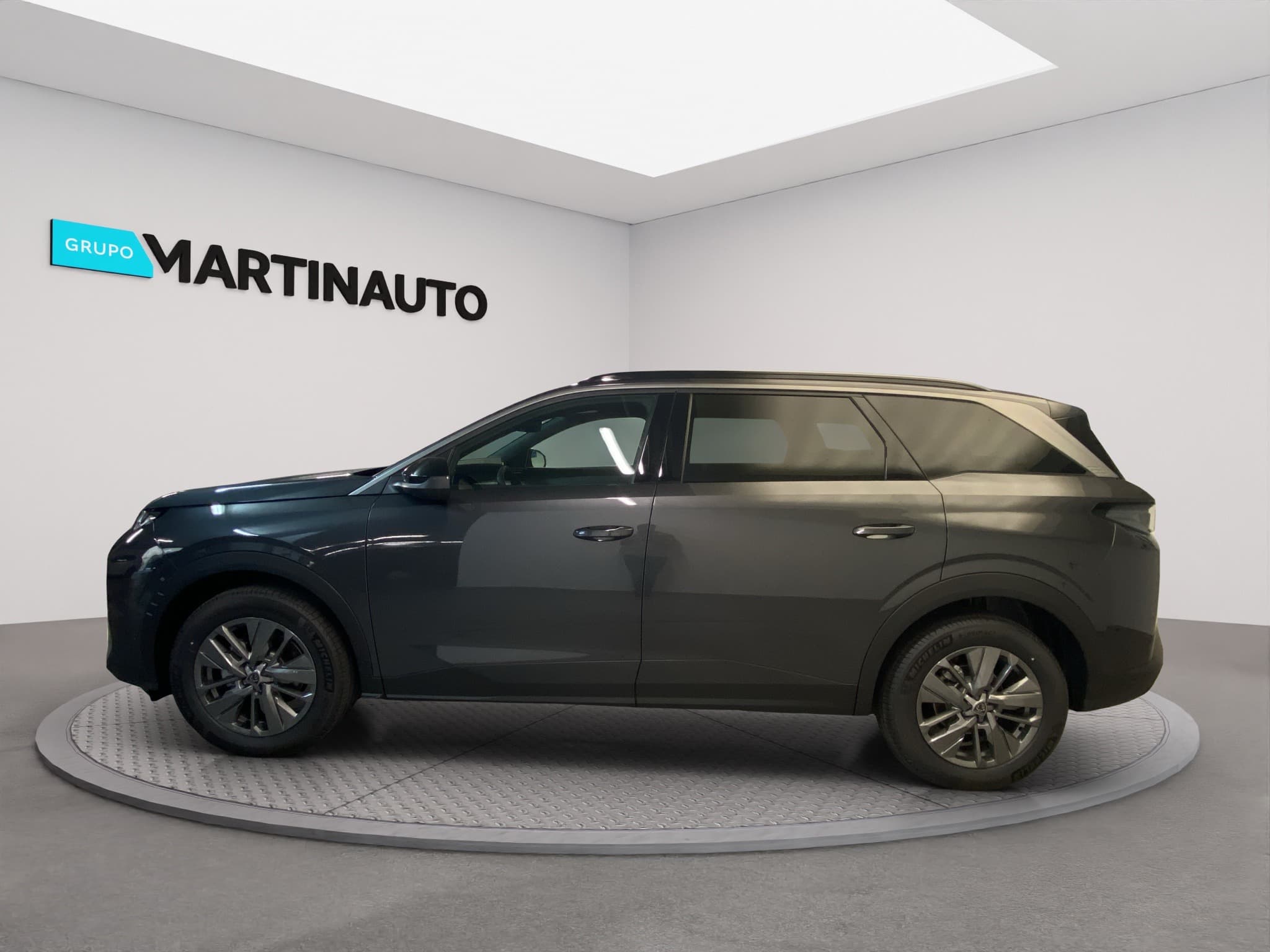 Miniatura 8