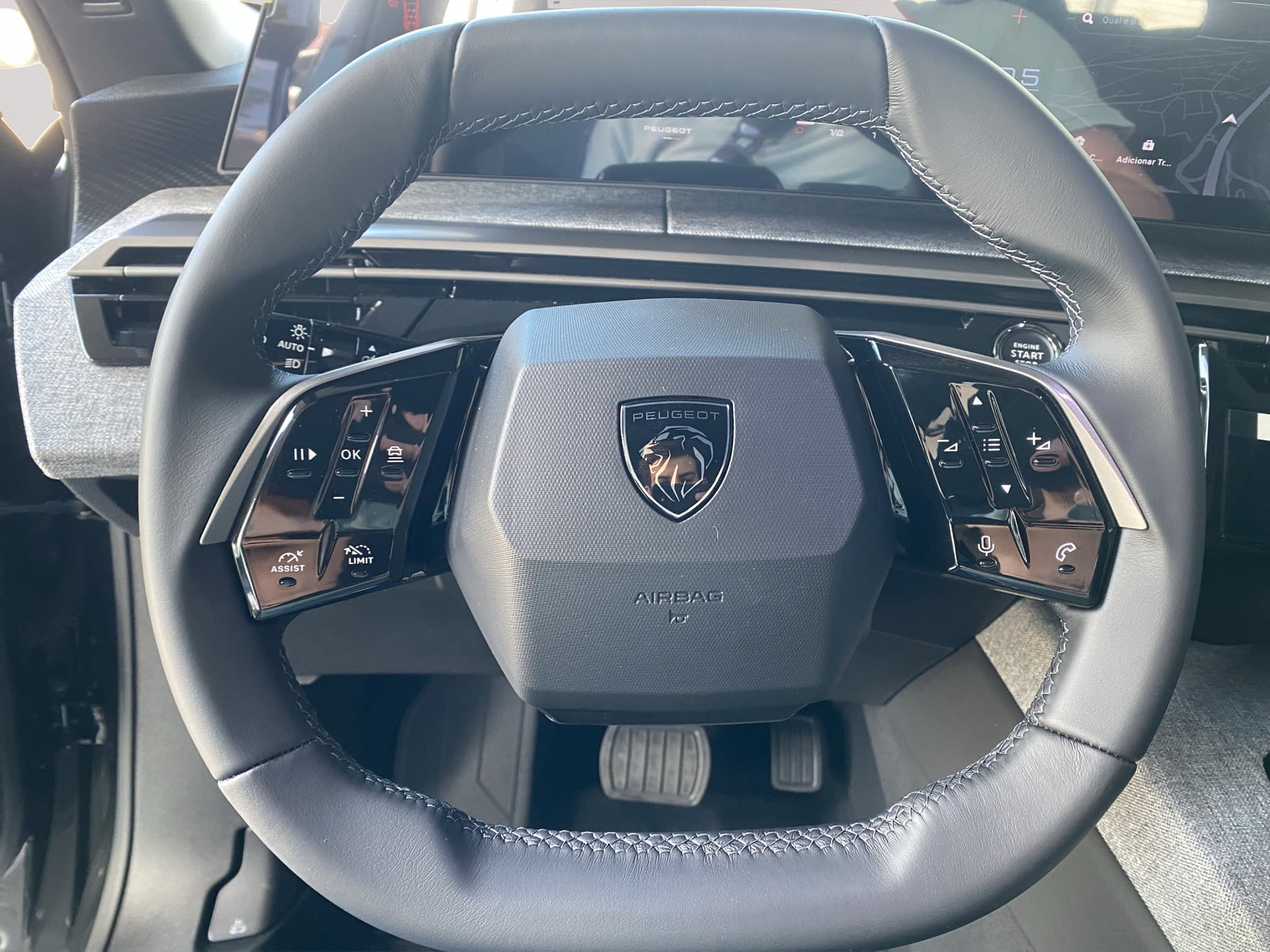 Miniatura 11