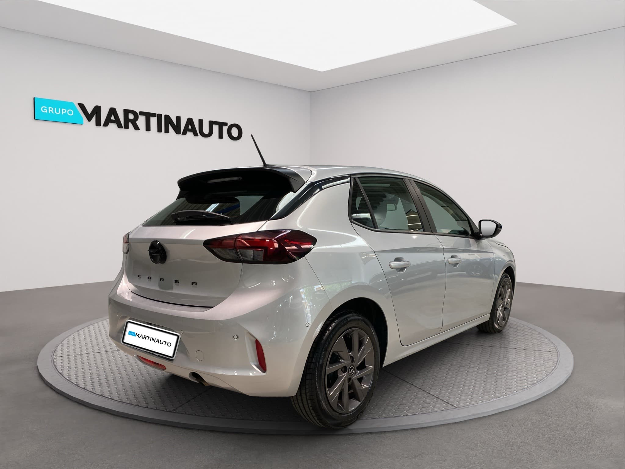 Miniatura 5