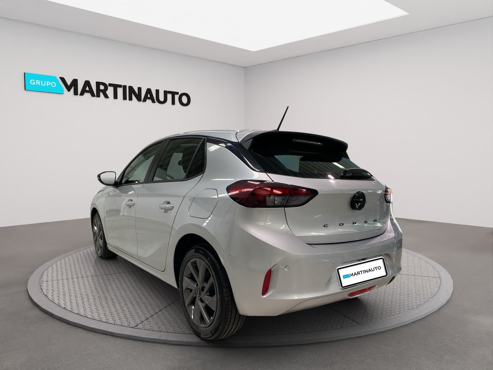 Miniatura 7
