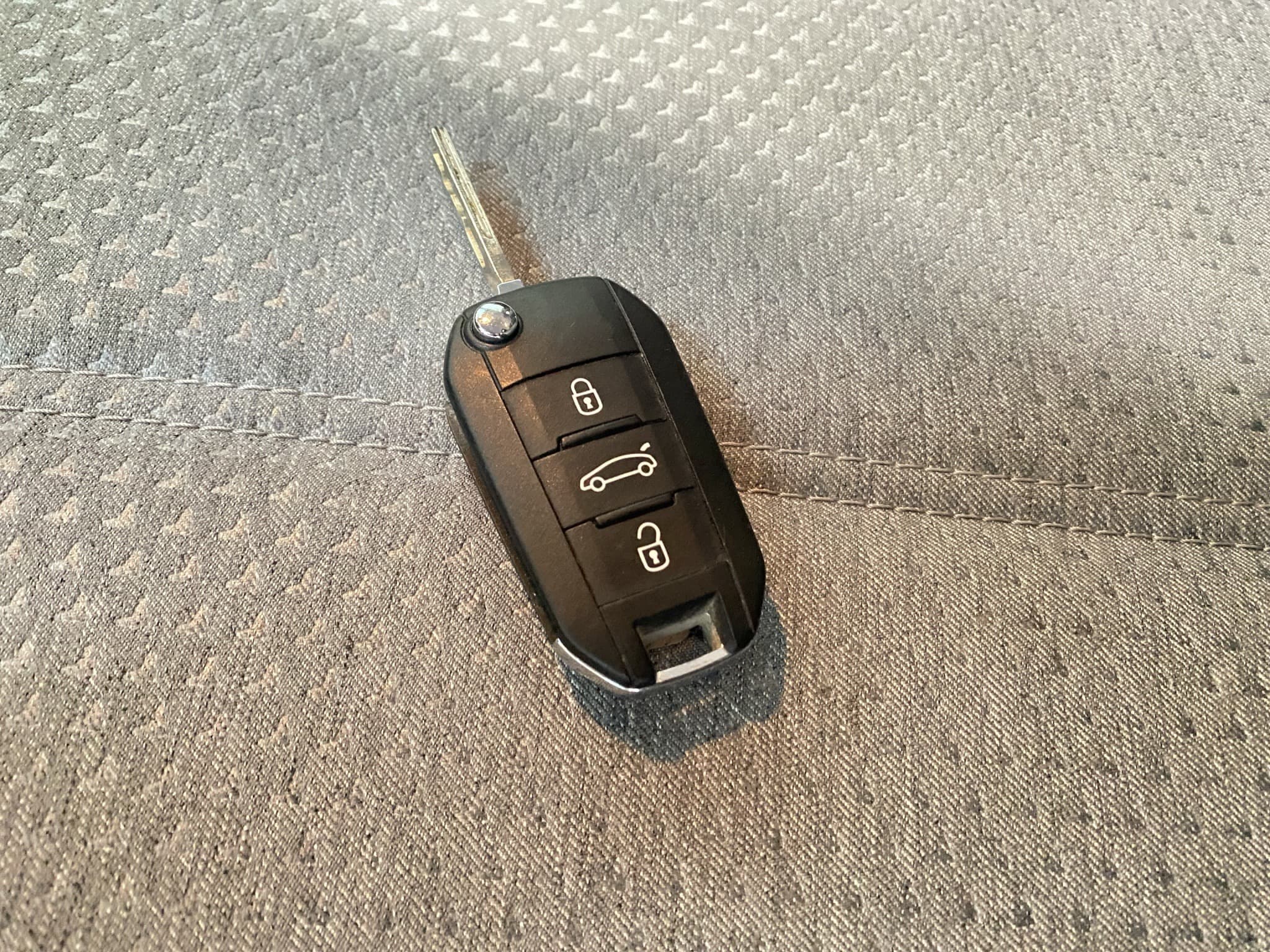 Miniatura 22