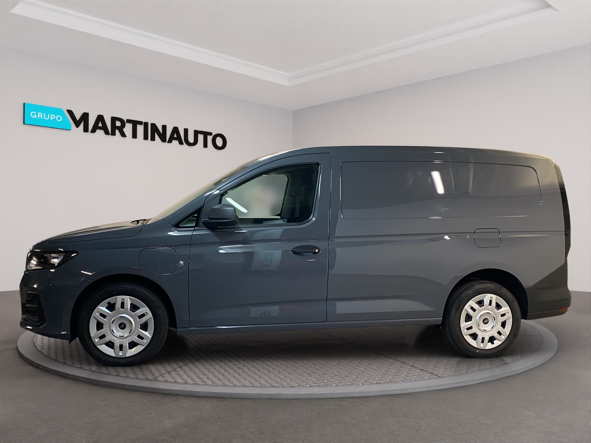 Miniatura 8