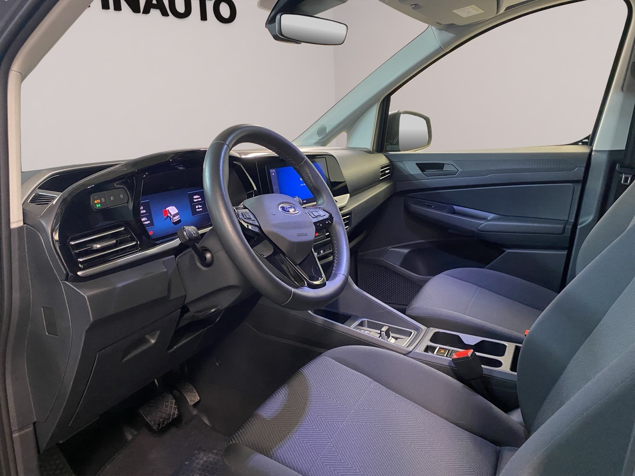Miniatura 9