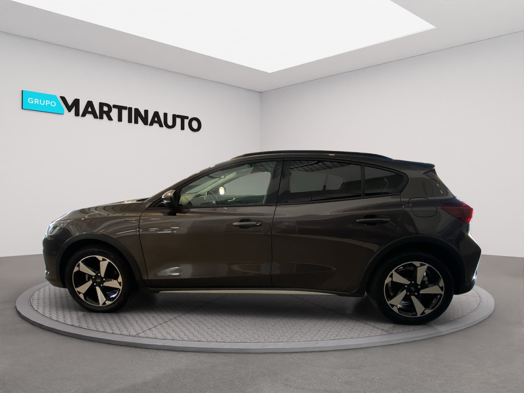 Miniatura 8