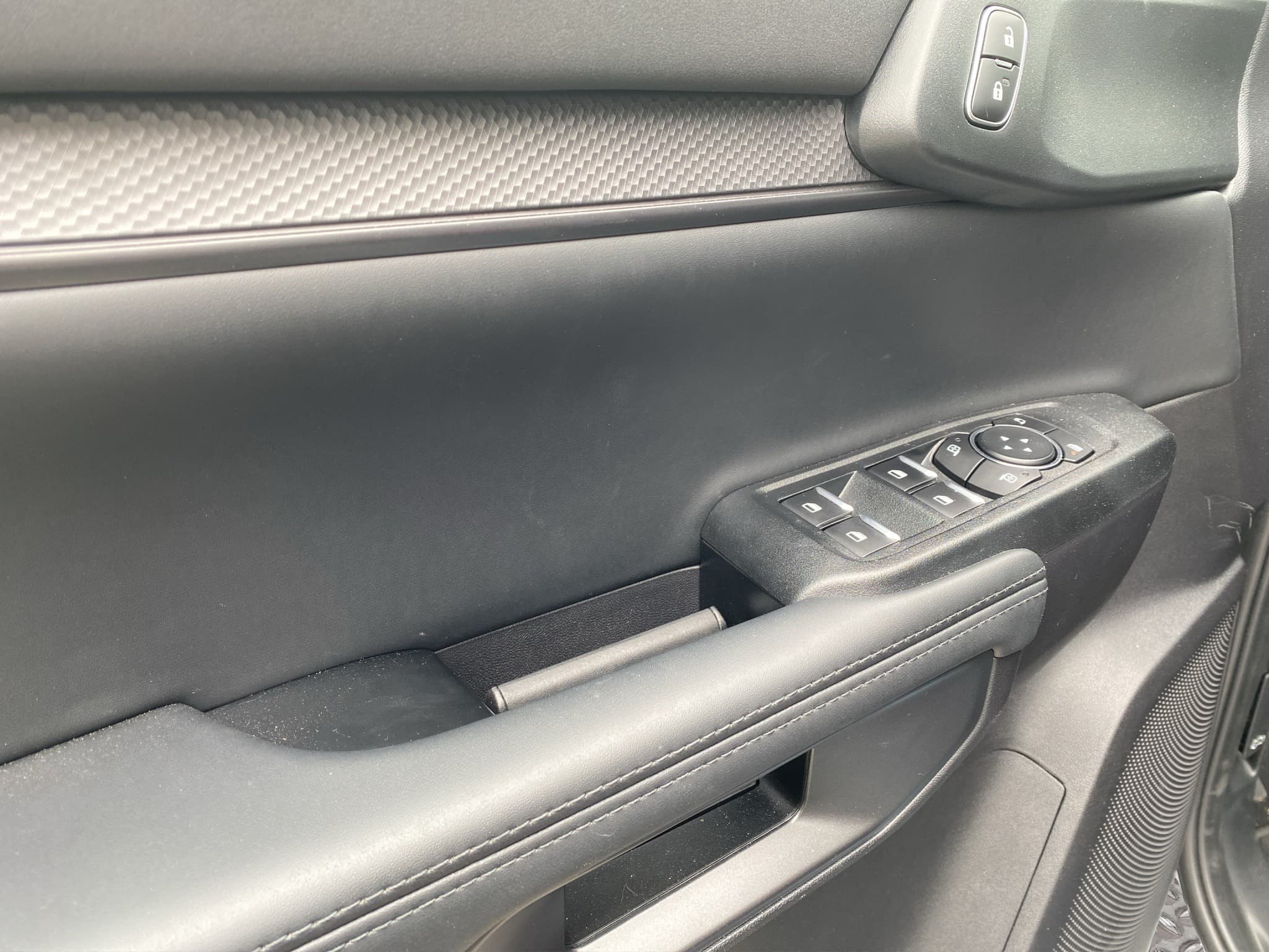 Miniatura 16