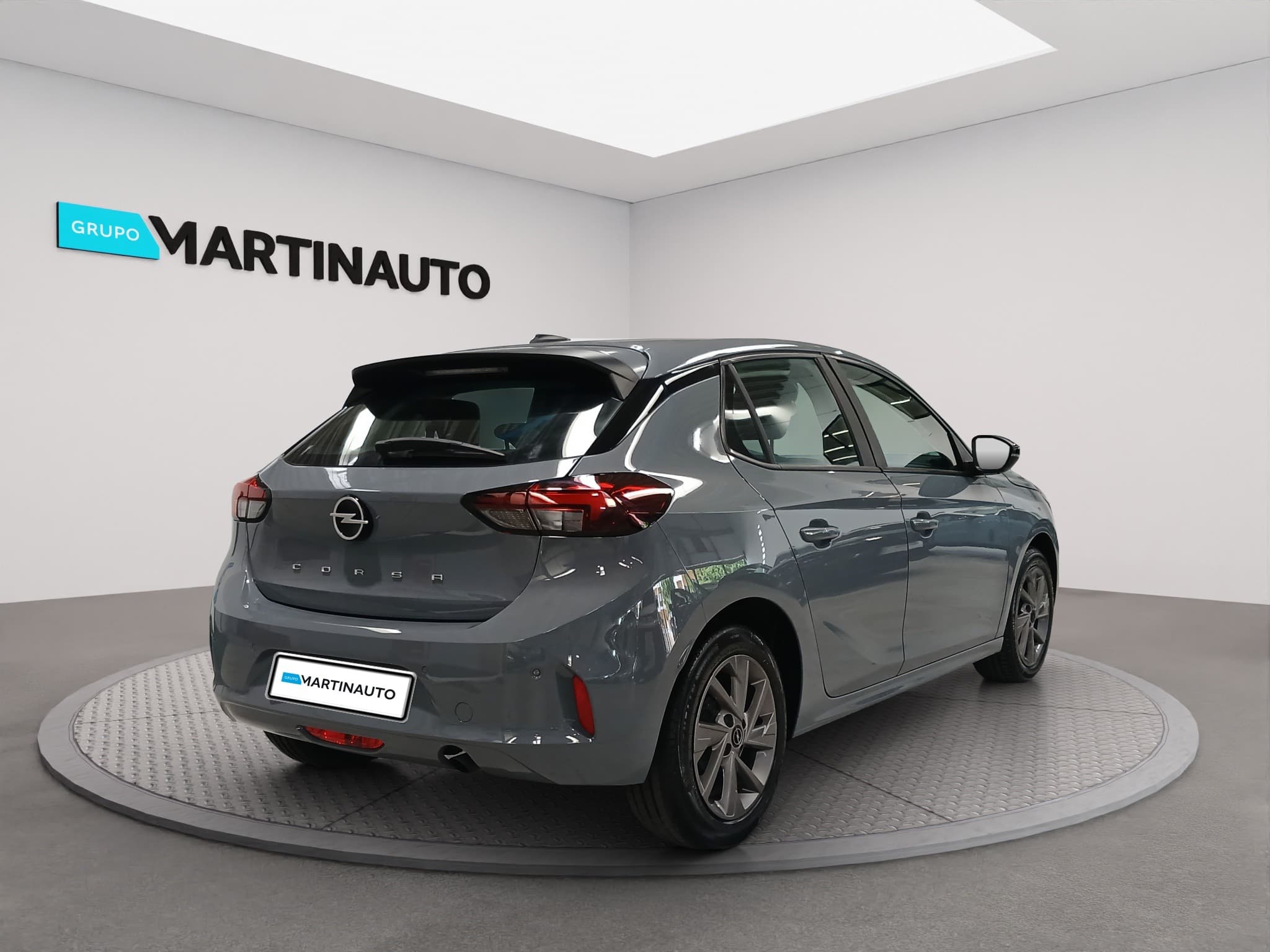Miniatura 5