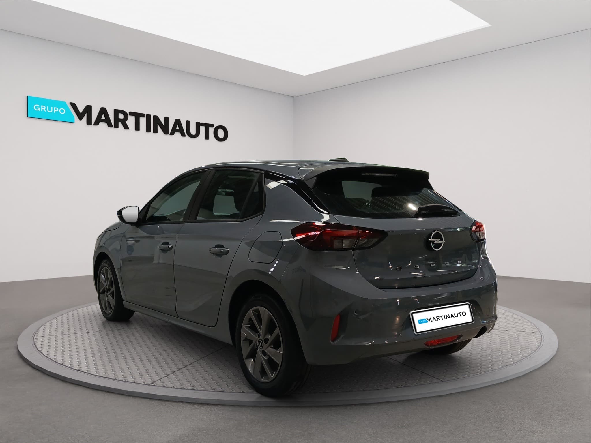Miniatura 7