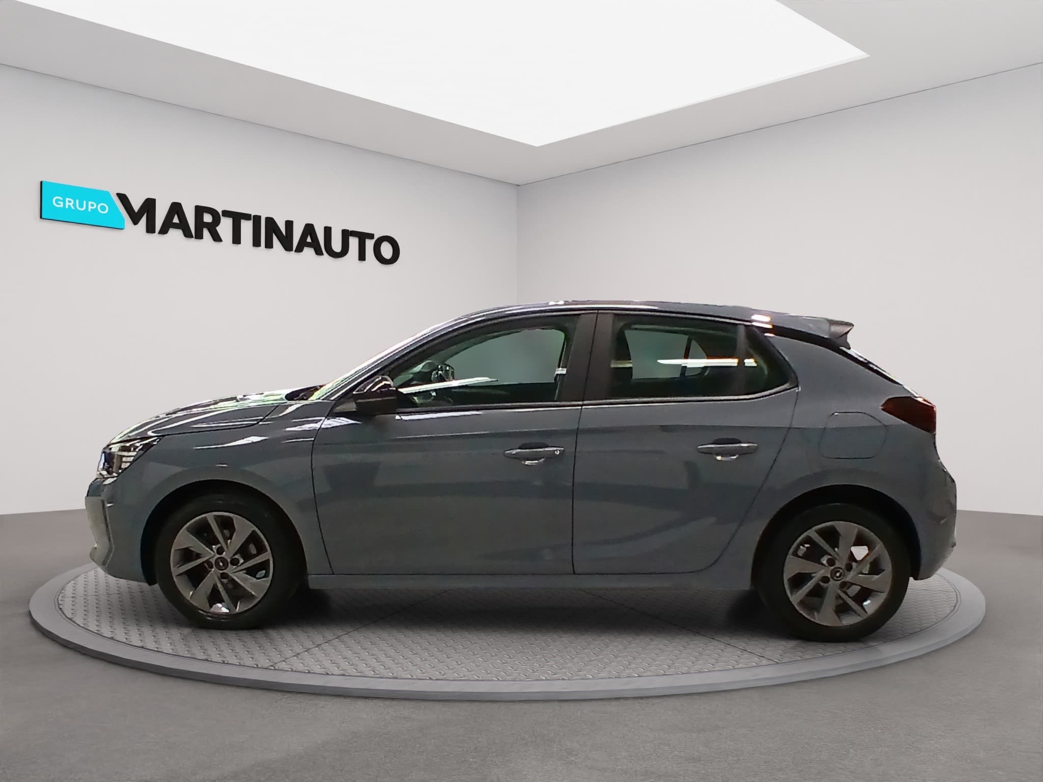Miniatura 8