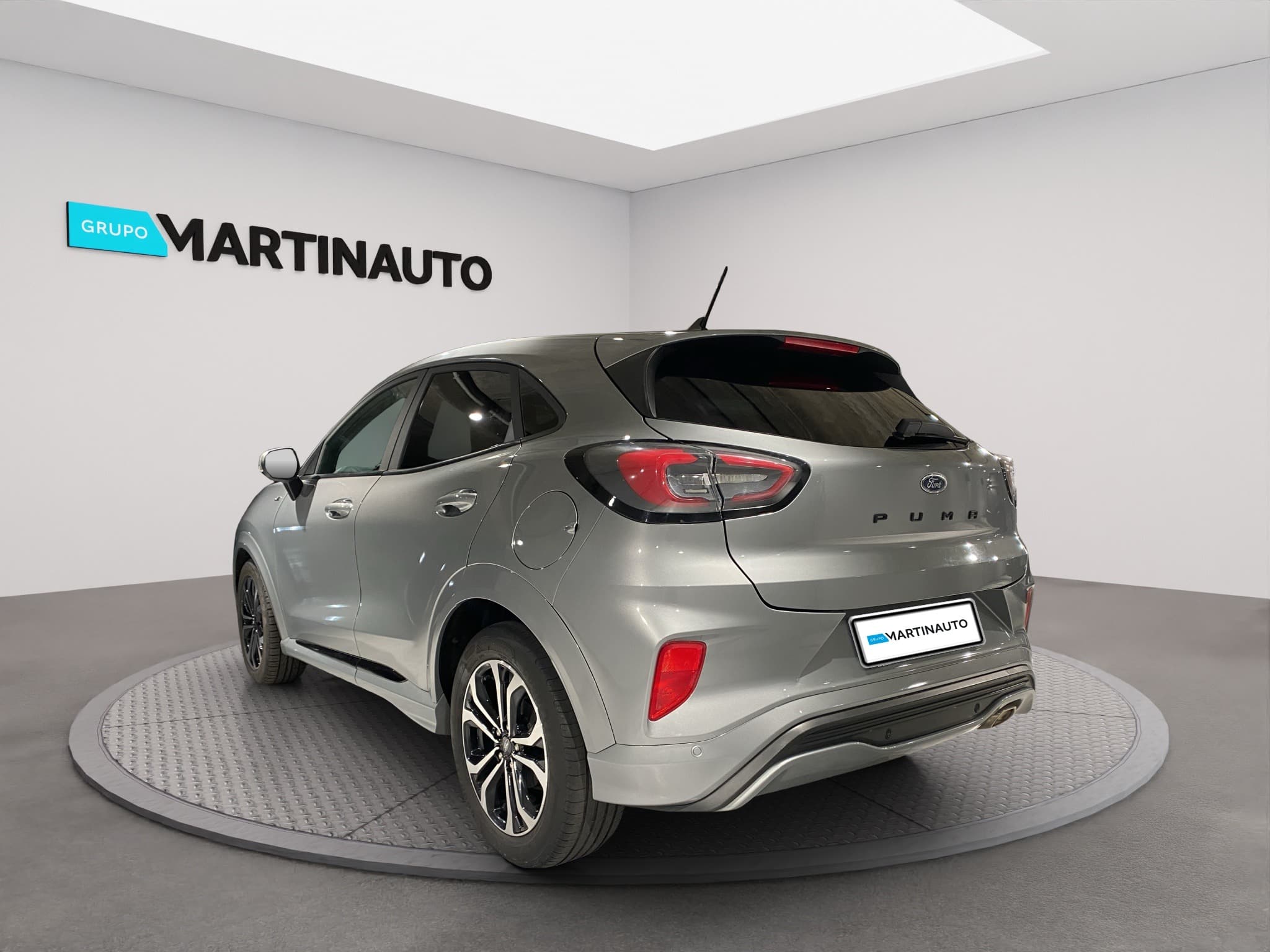 Miniatura 7