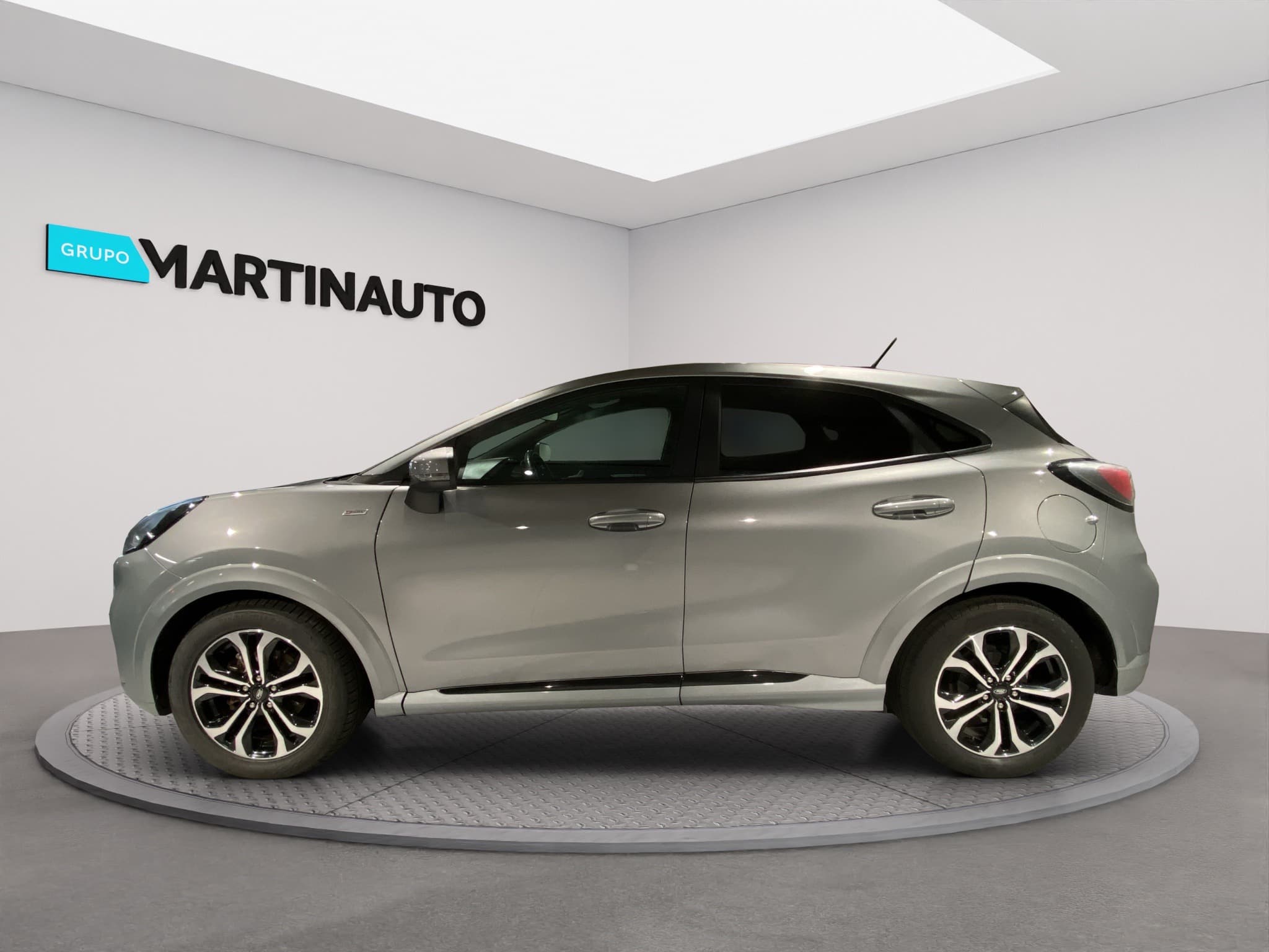 Miniatura 8