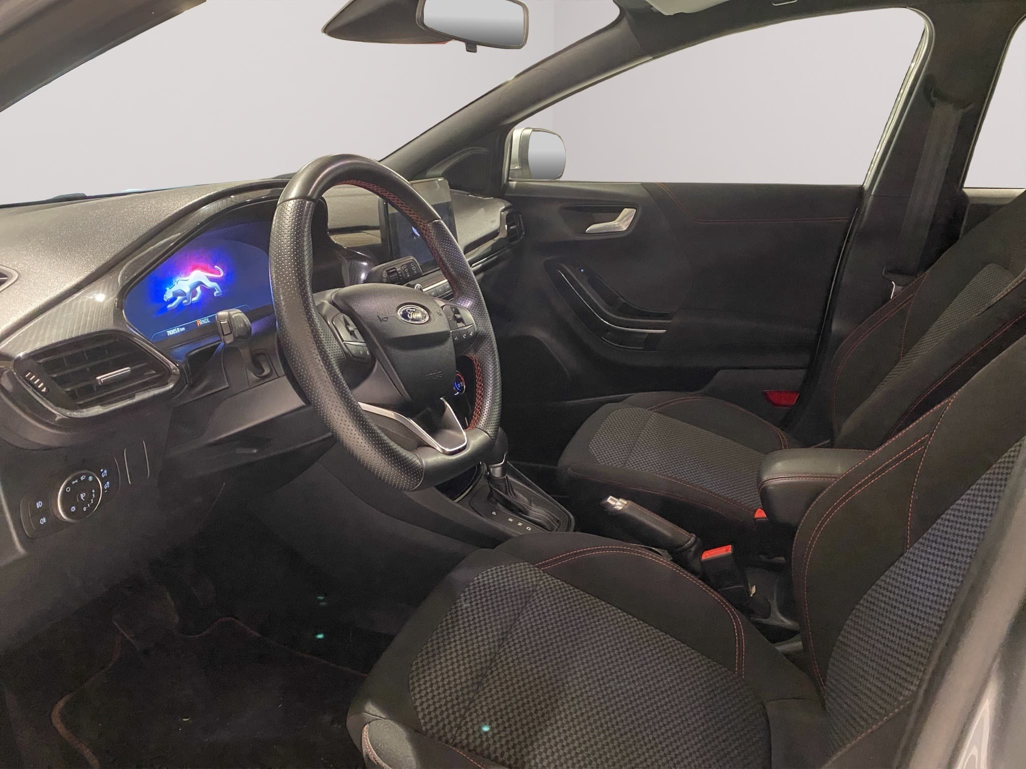 Miniatura 9