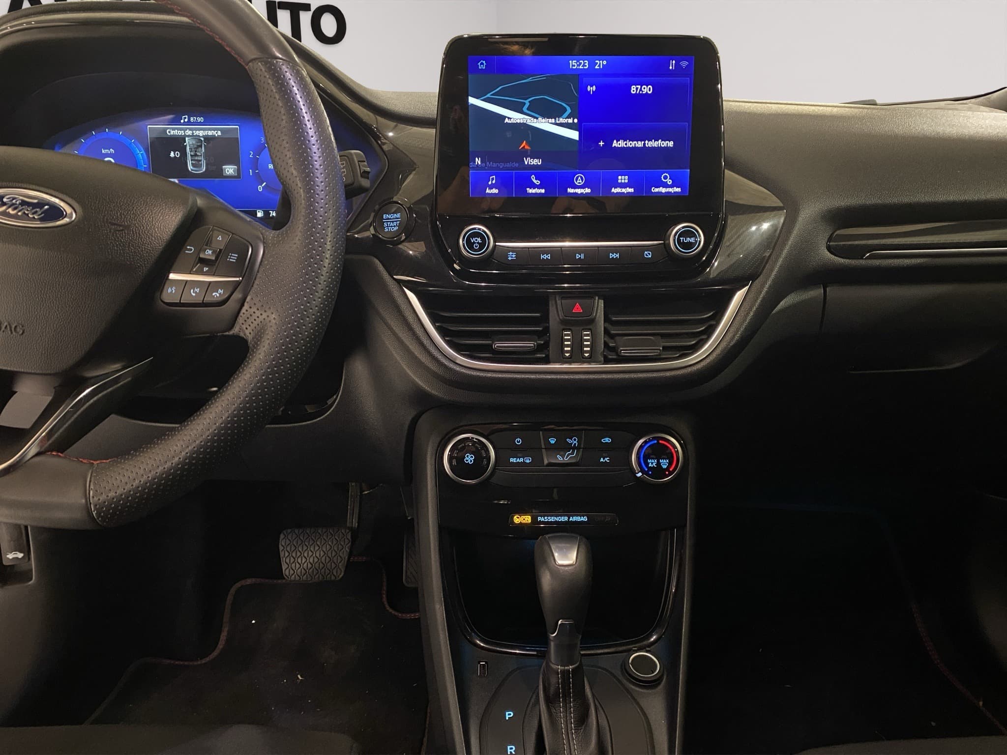 Miniatura 10