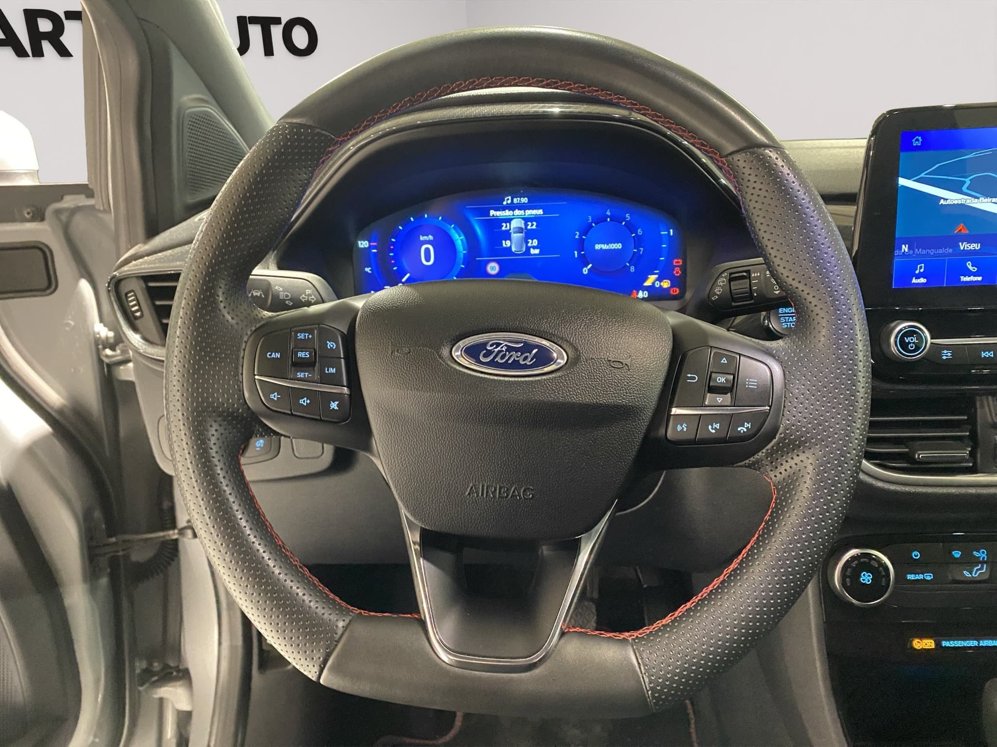 Miniatura 11