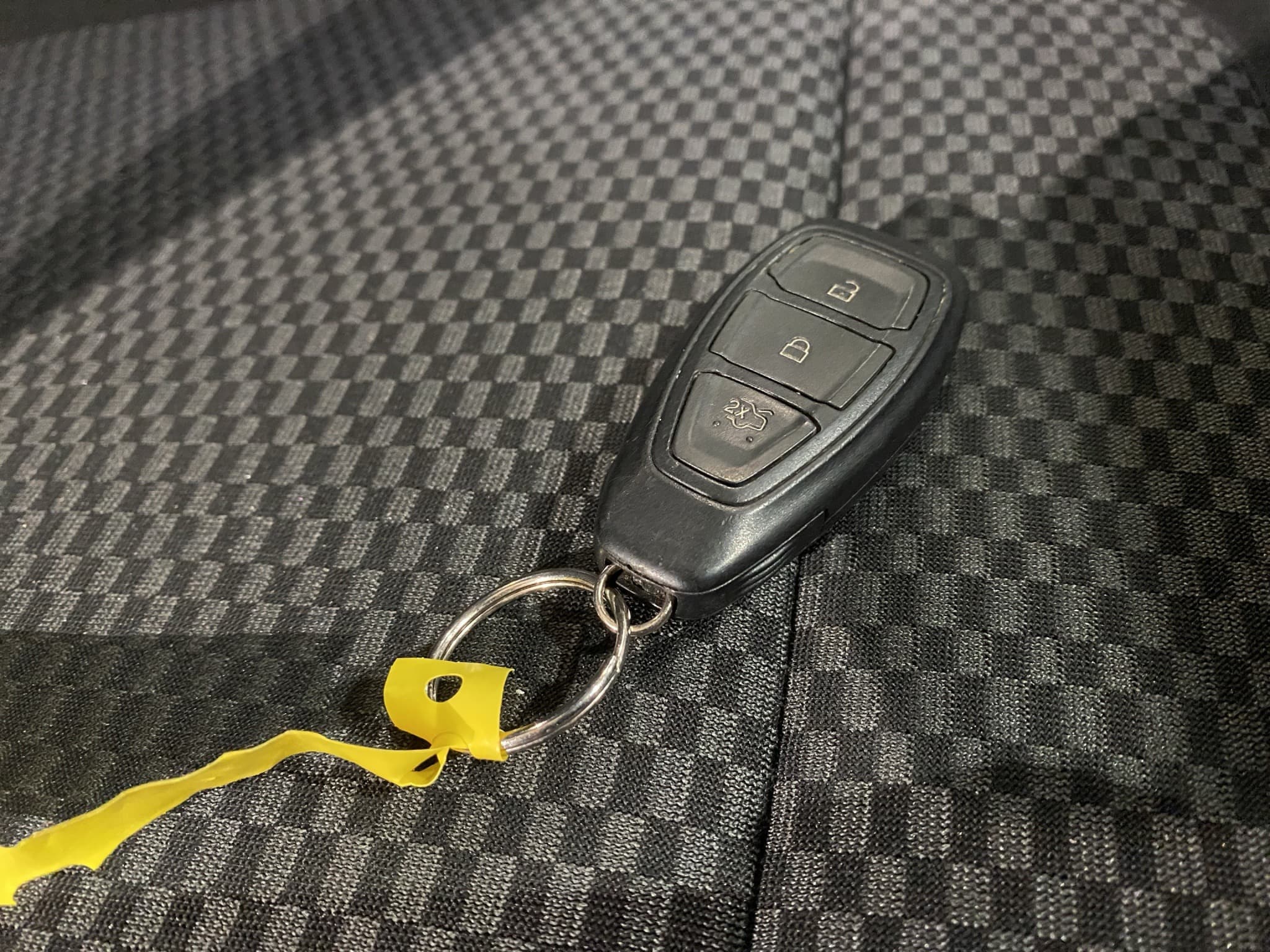 Miniatura 22