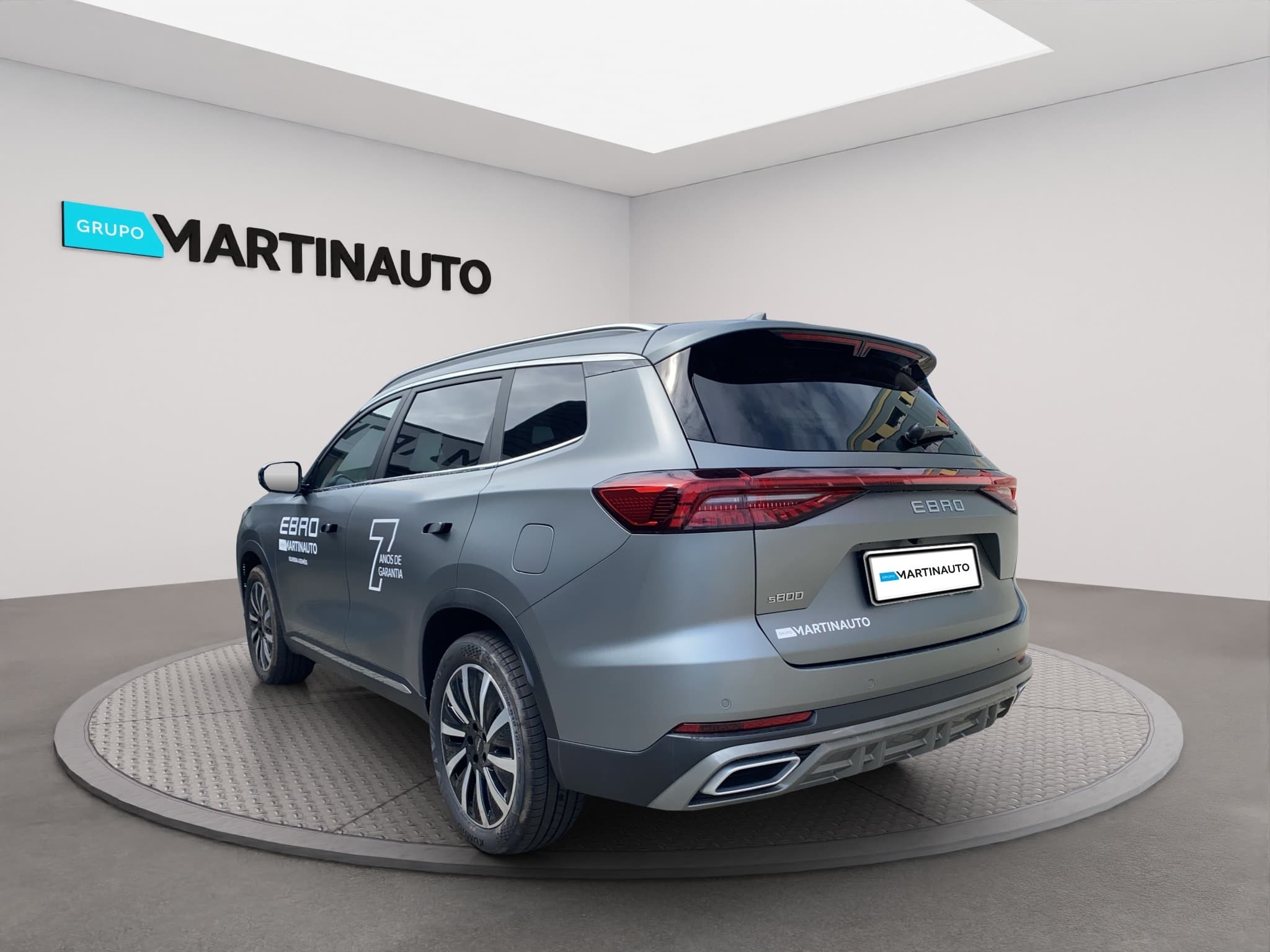 Miniatura 7