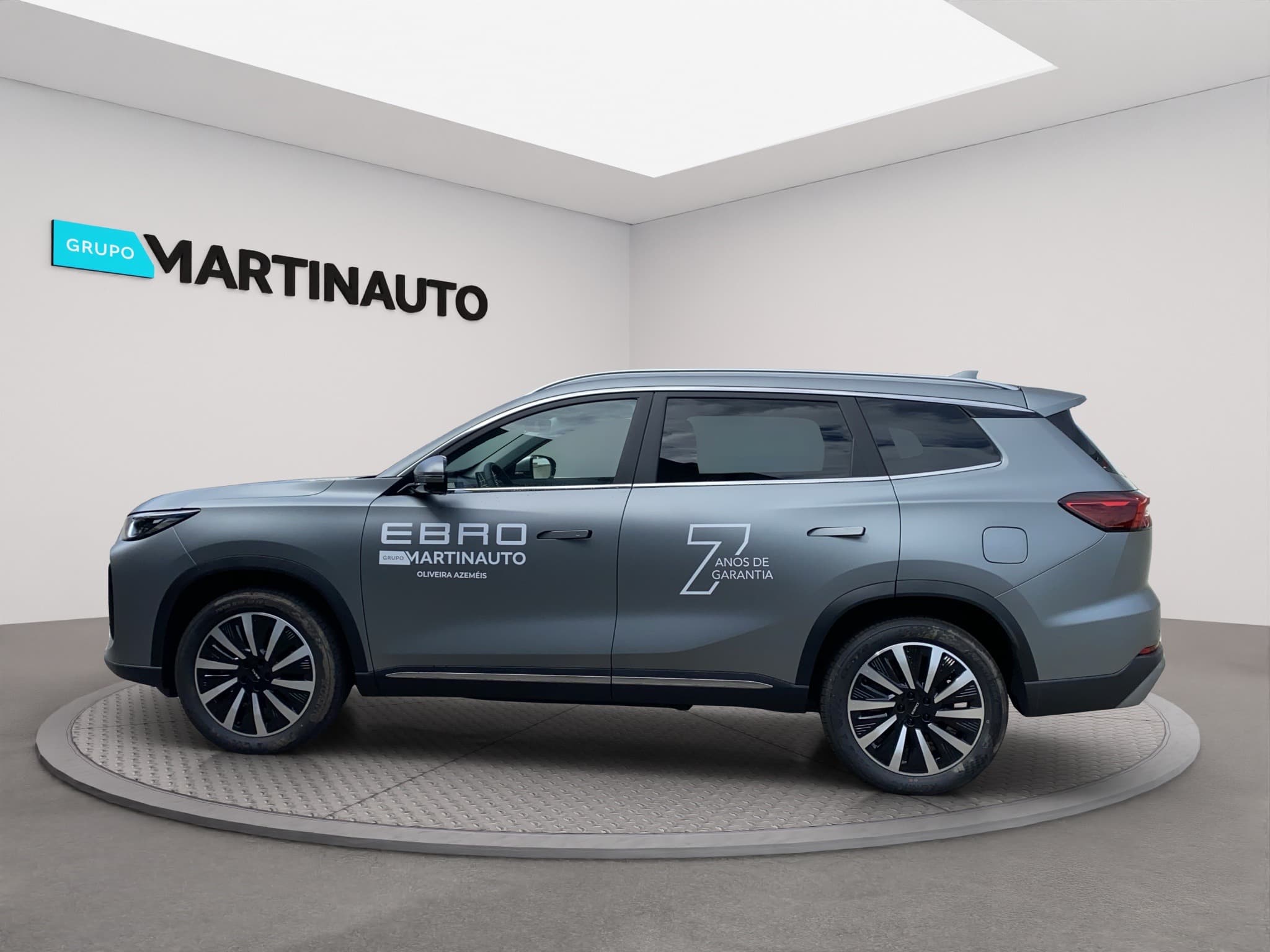 Miniatura 8
