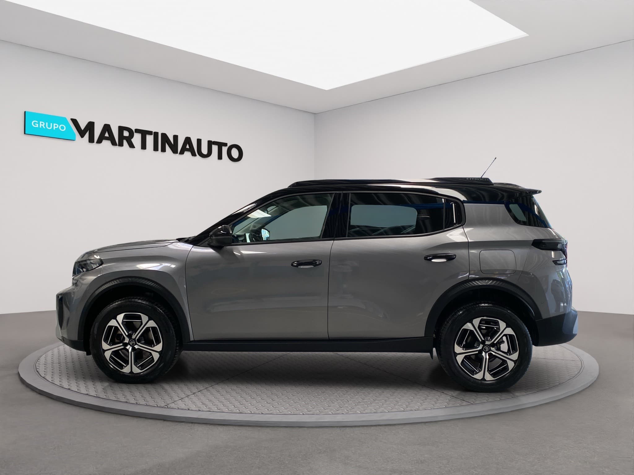 Miniatura 8
