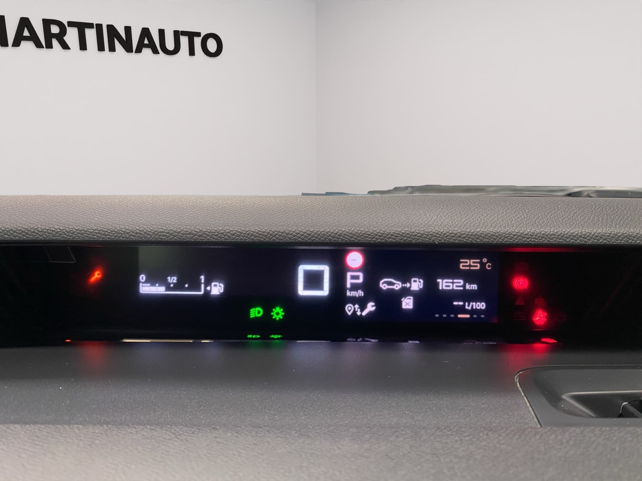 Miniatura 12