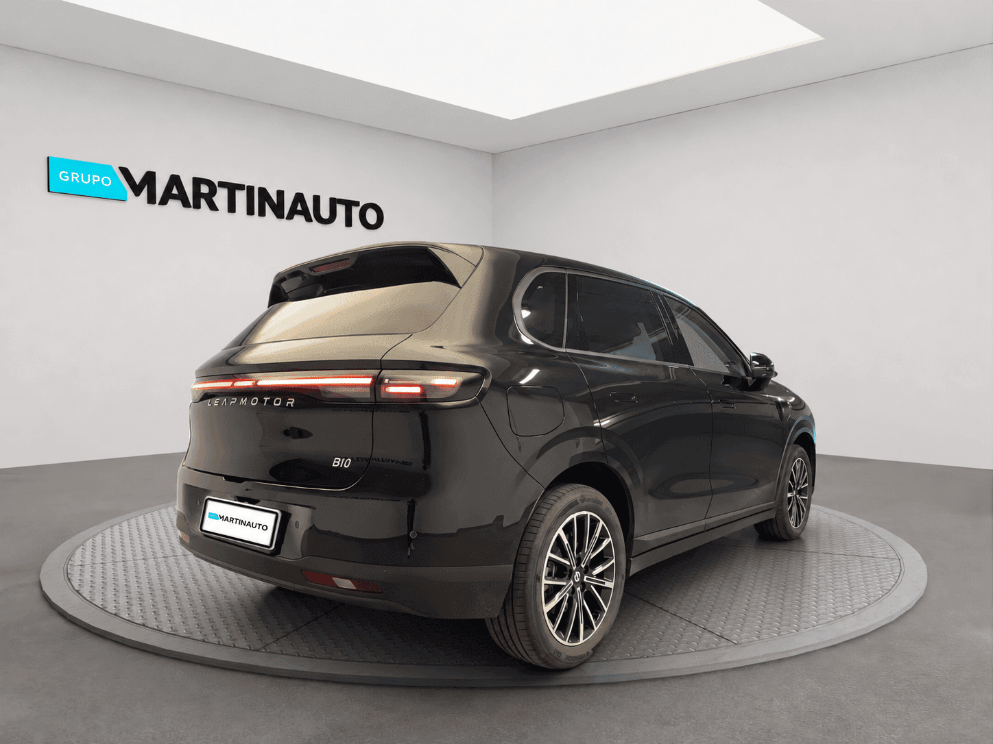 Miniatura 5