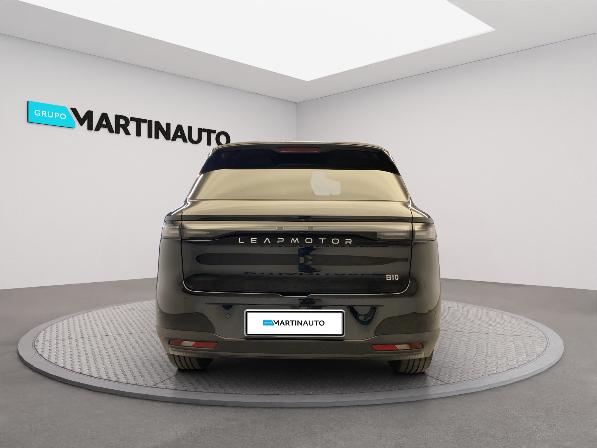 Miniatura 6