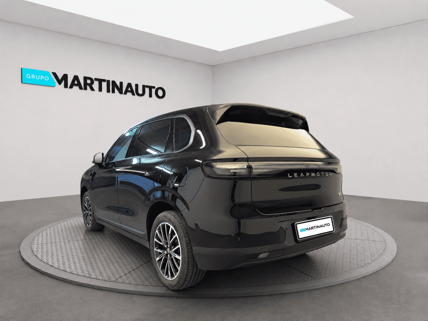 Miniatura 7
