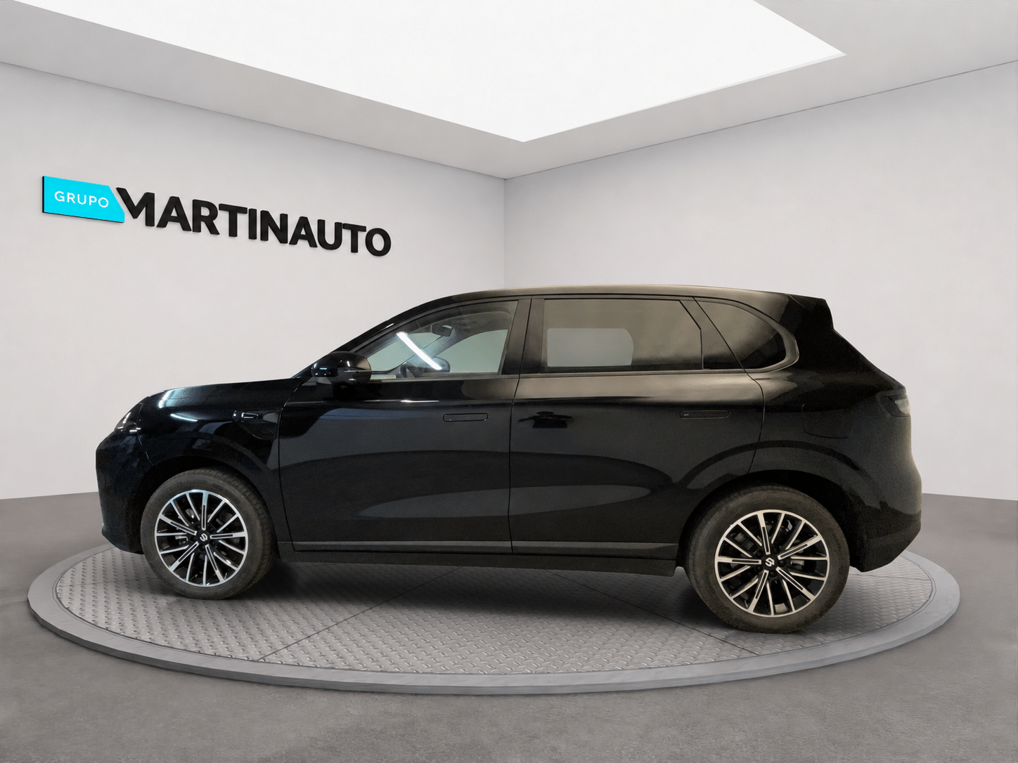 Miniatura 8