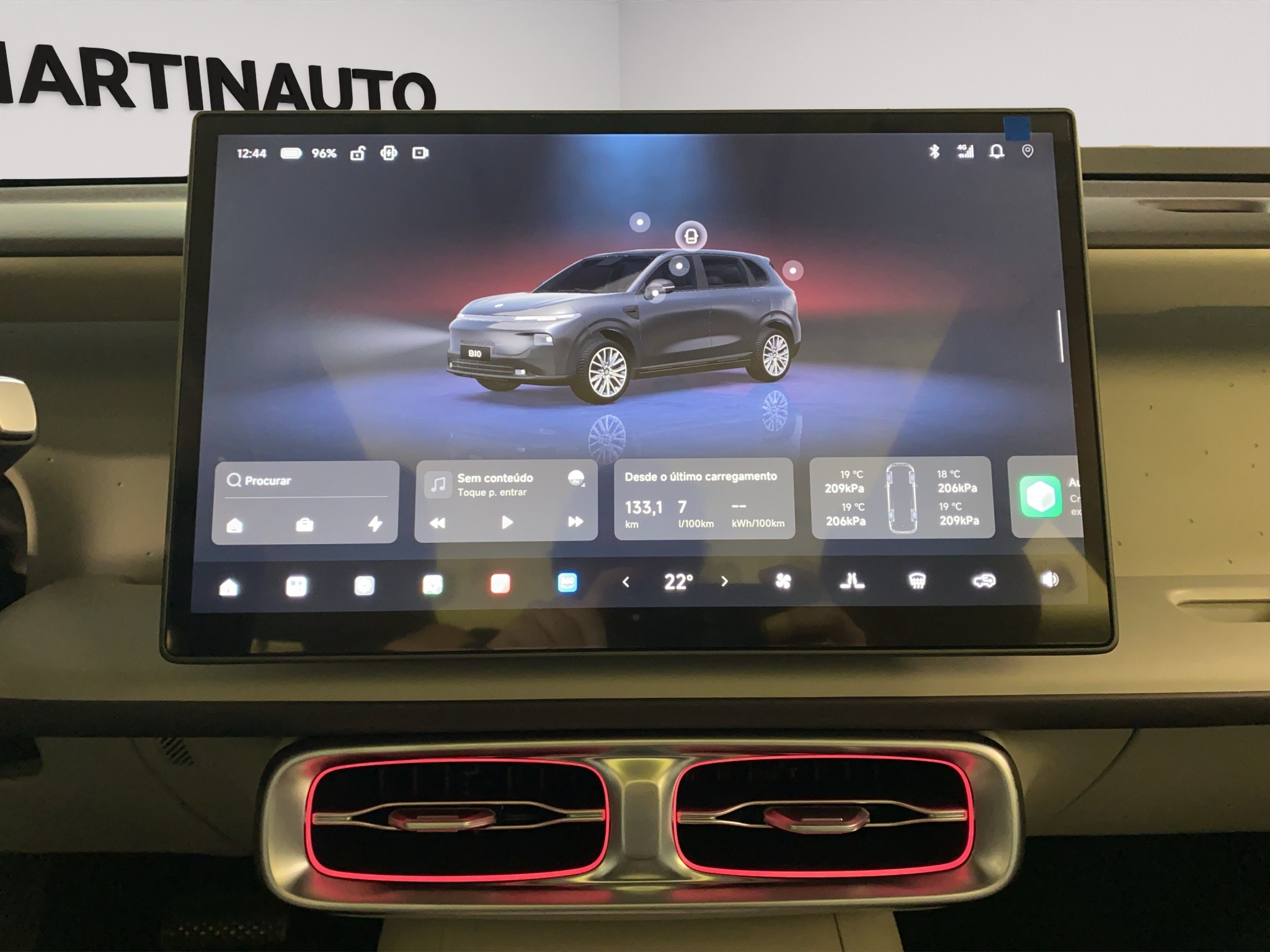 Miniatura 13