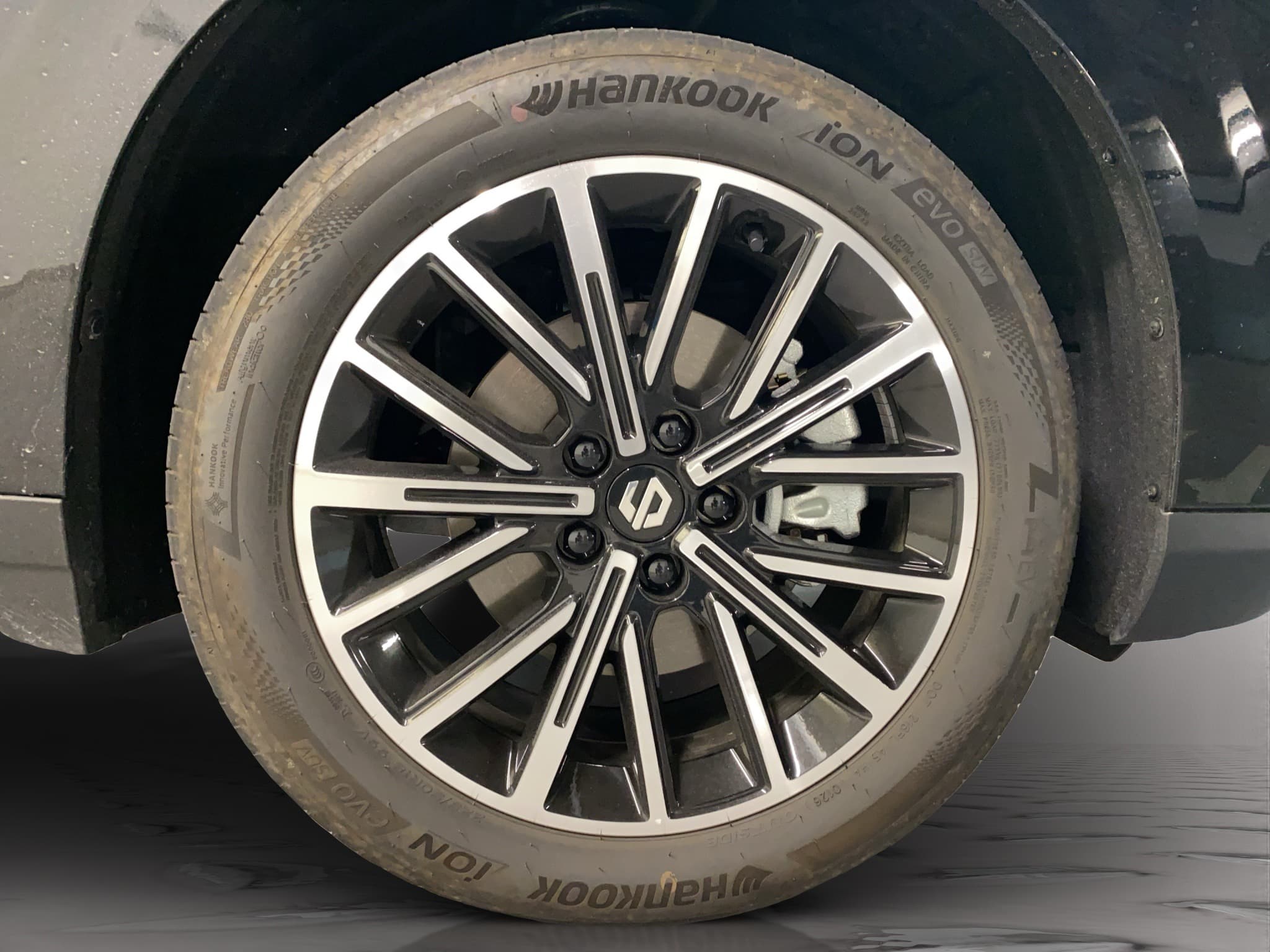 Miniatura 21