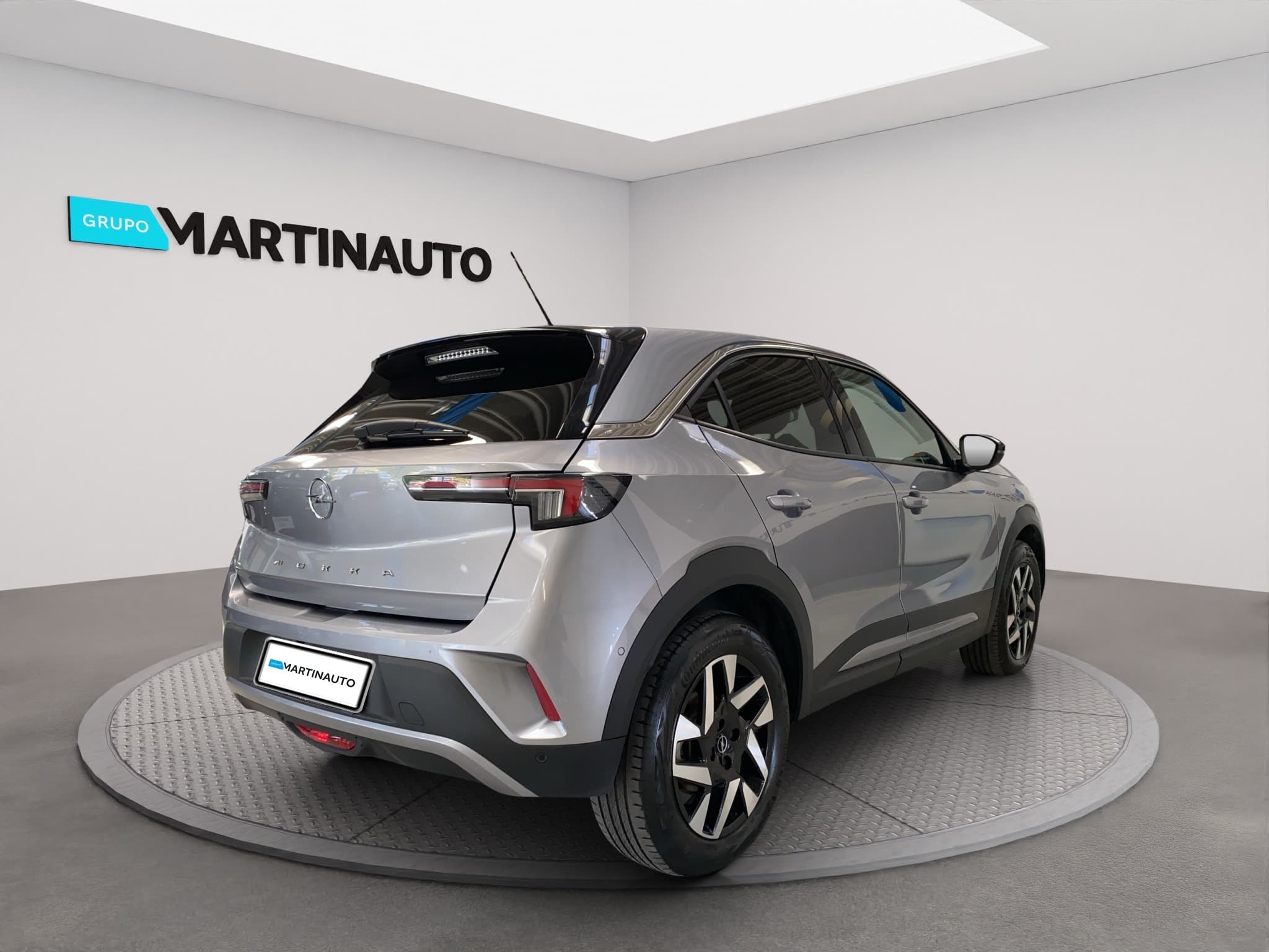 Miniatura 5