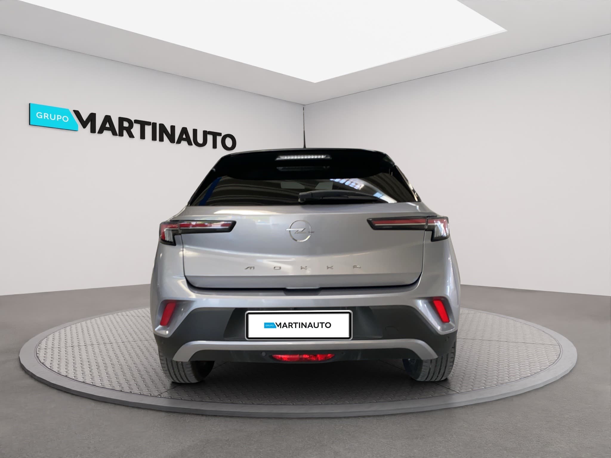 Miniatura 6