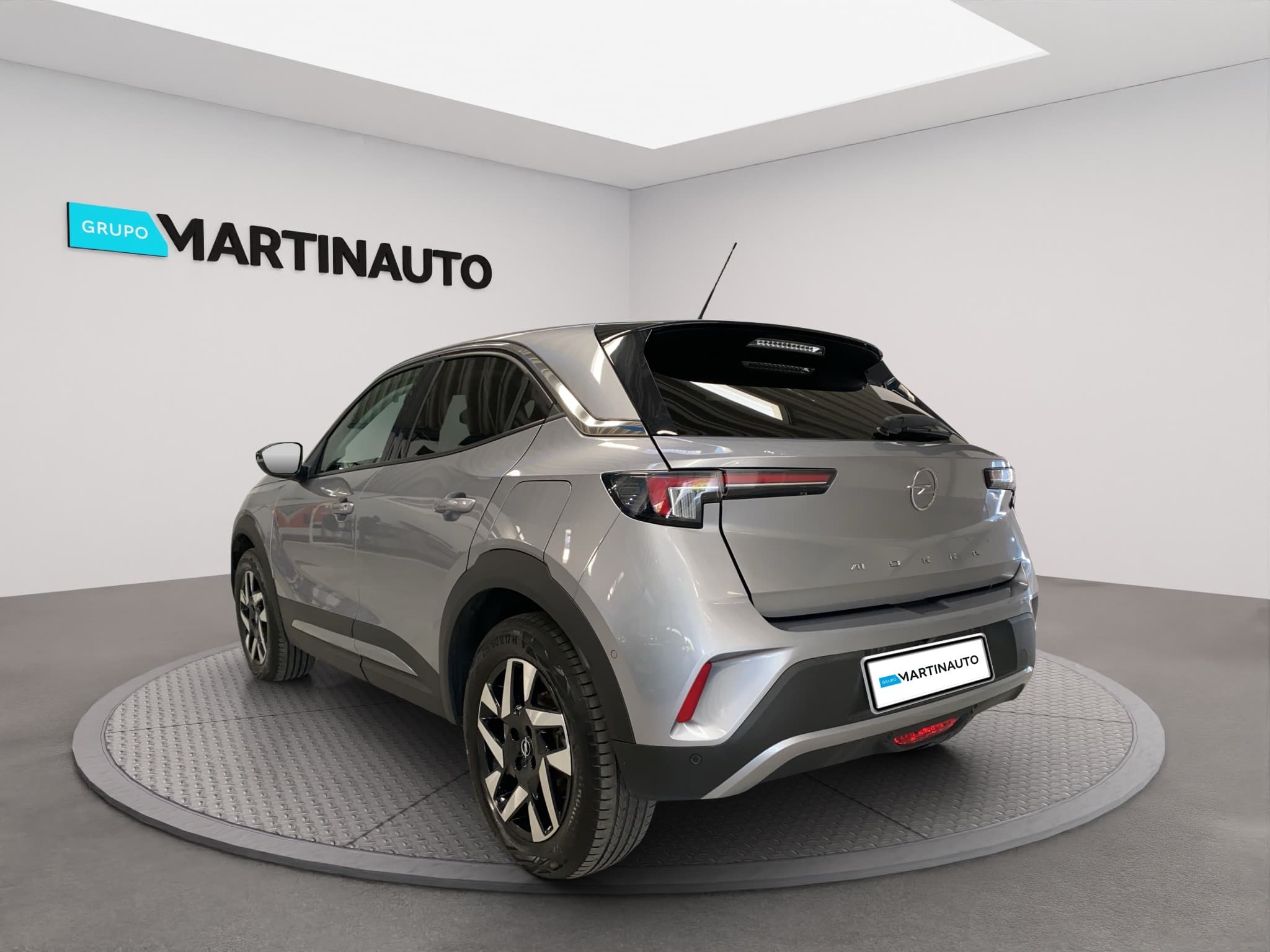 Miniatura 7