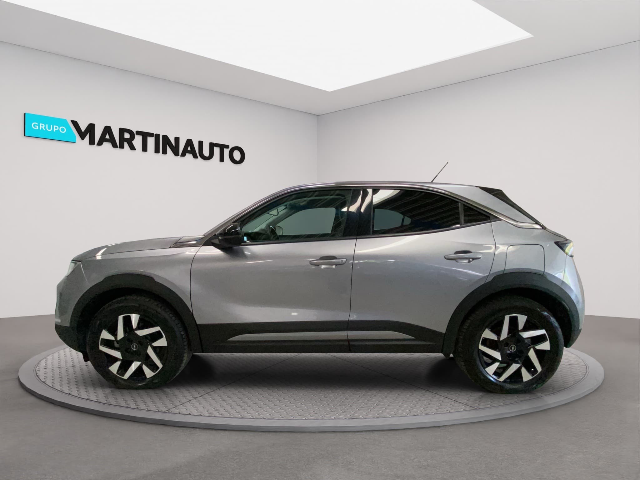 Miniatura 8