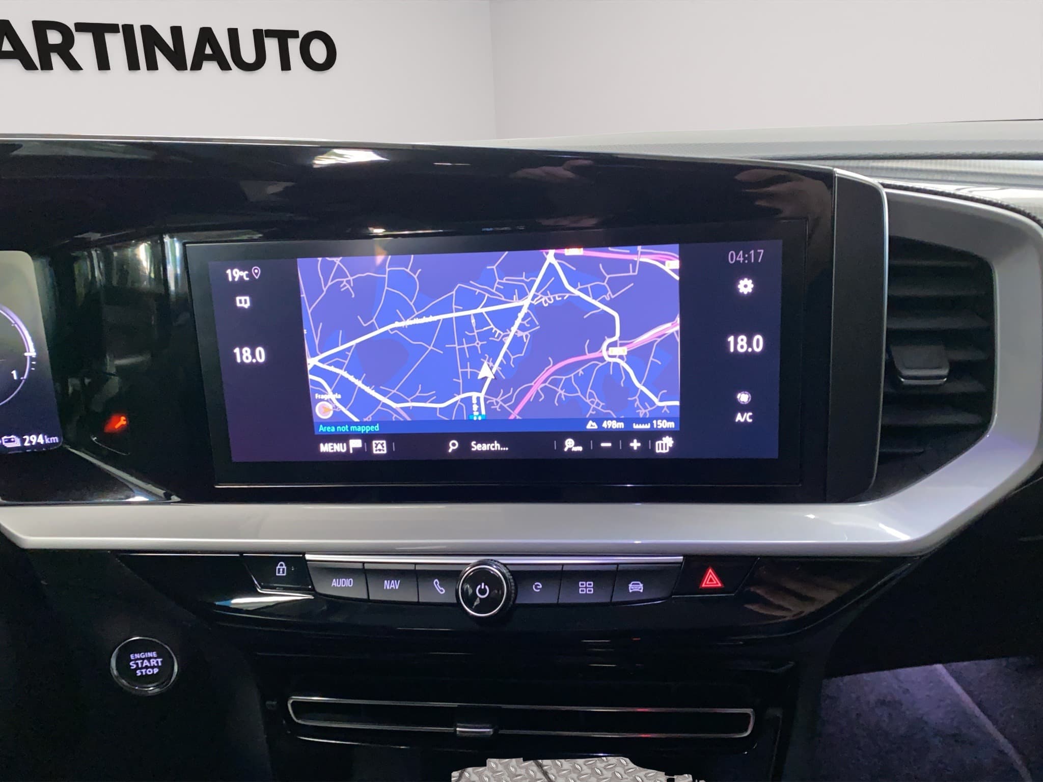 Miniatura 12