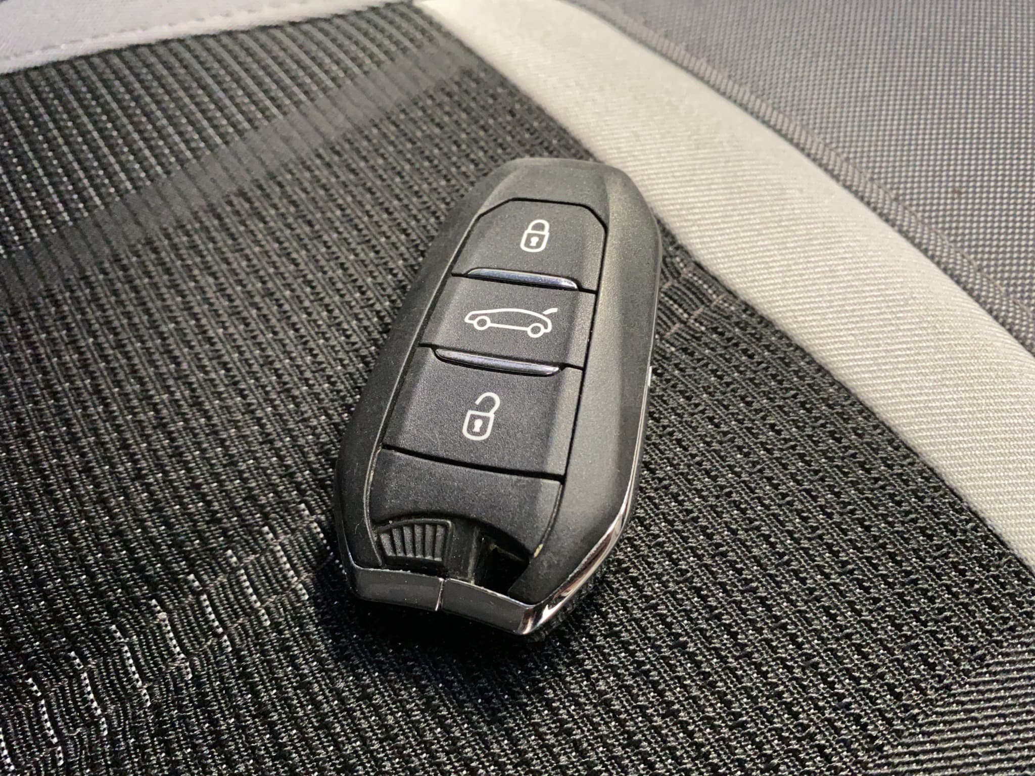 Miniatura 21